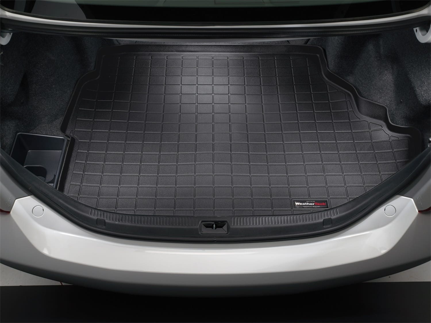 Cargo Liner