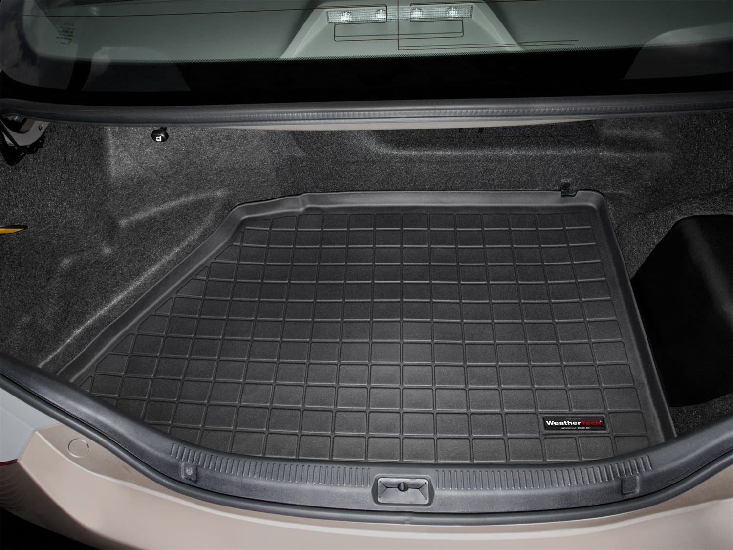 Cargo Liner
