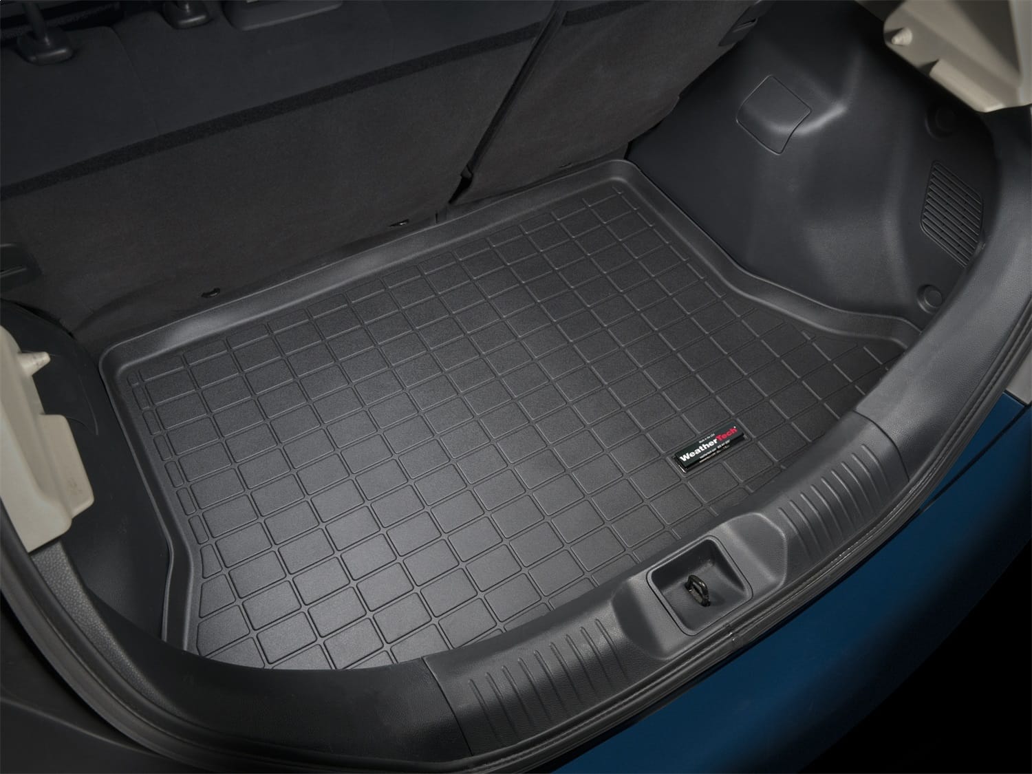 Cargo Liner
