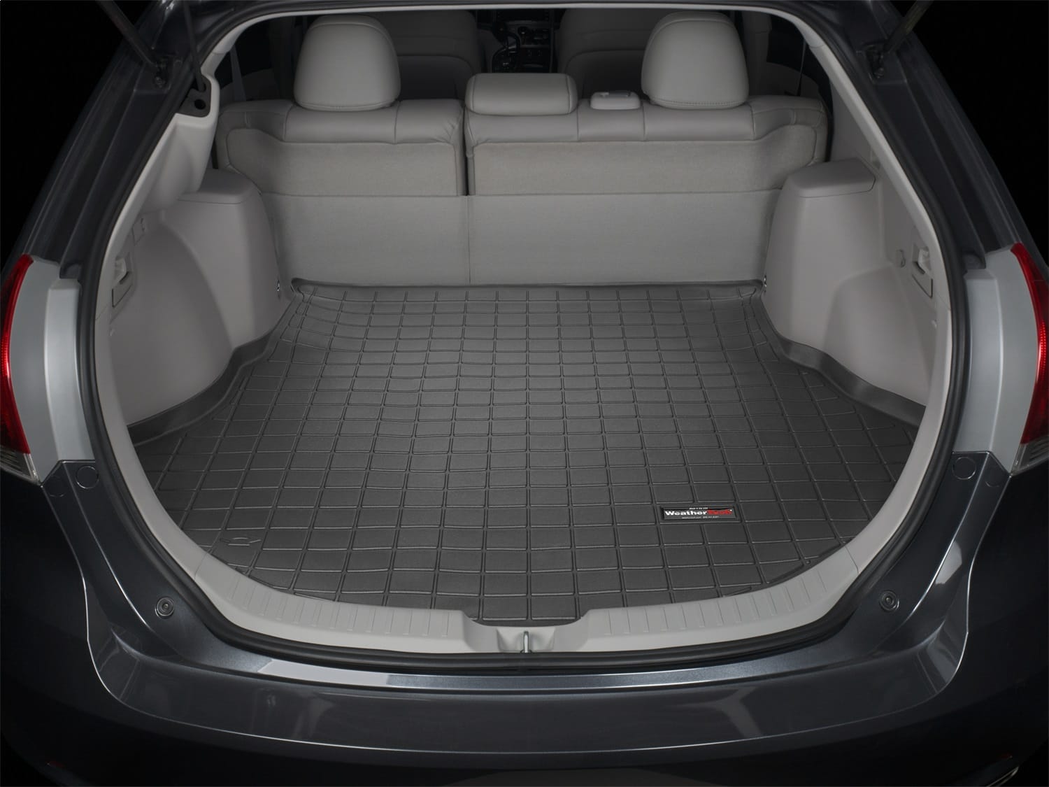 Cargo Liner