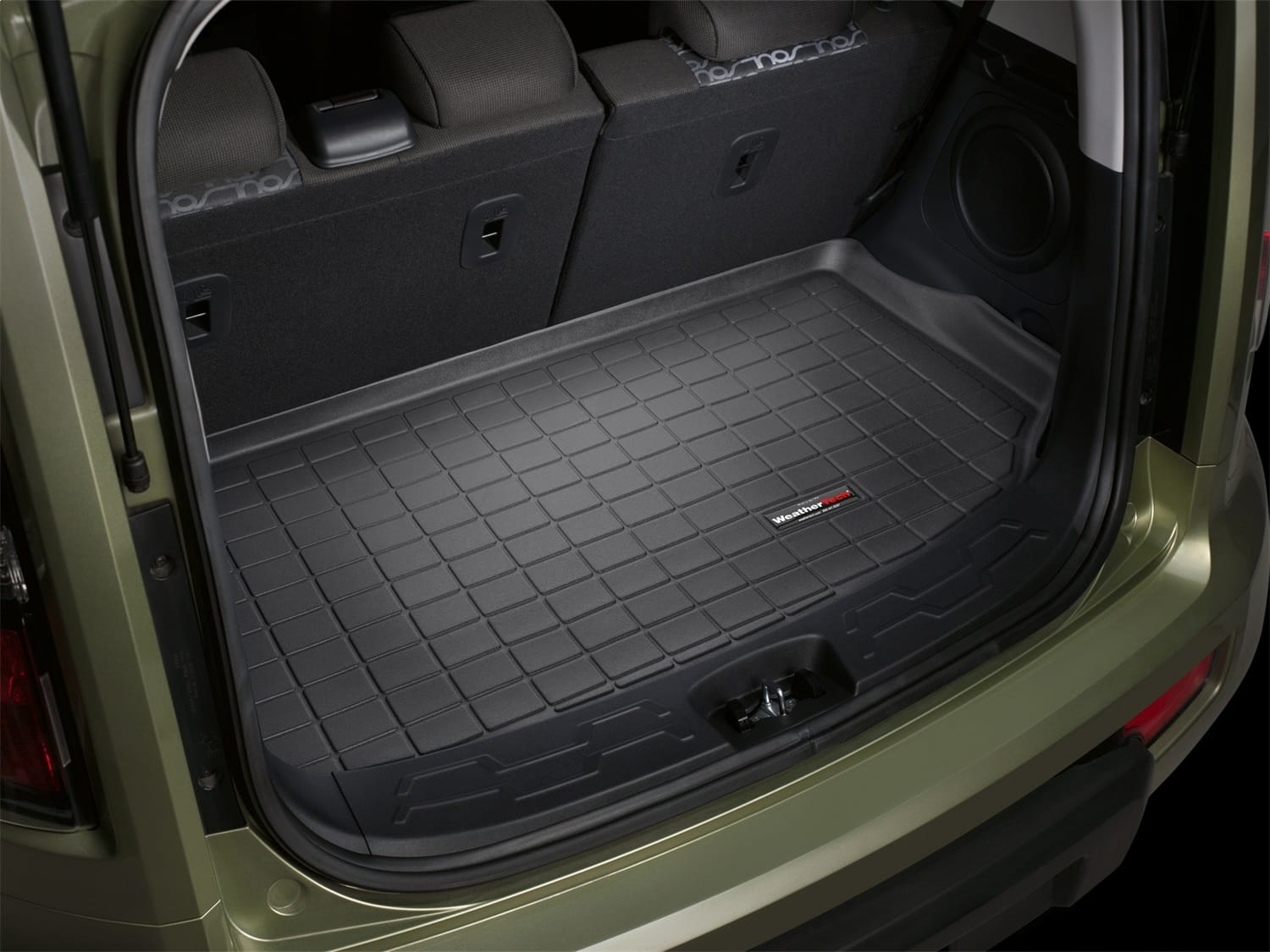Cargo Liner