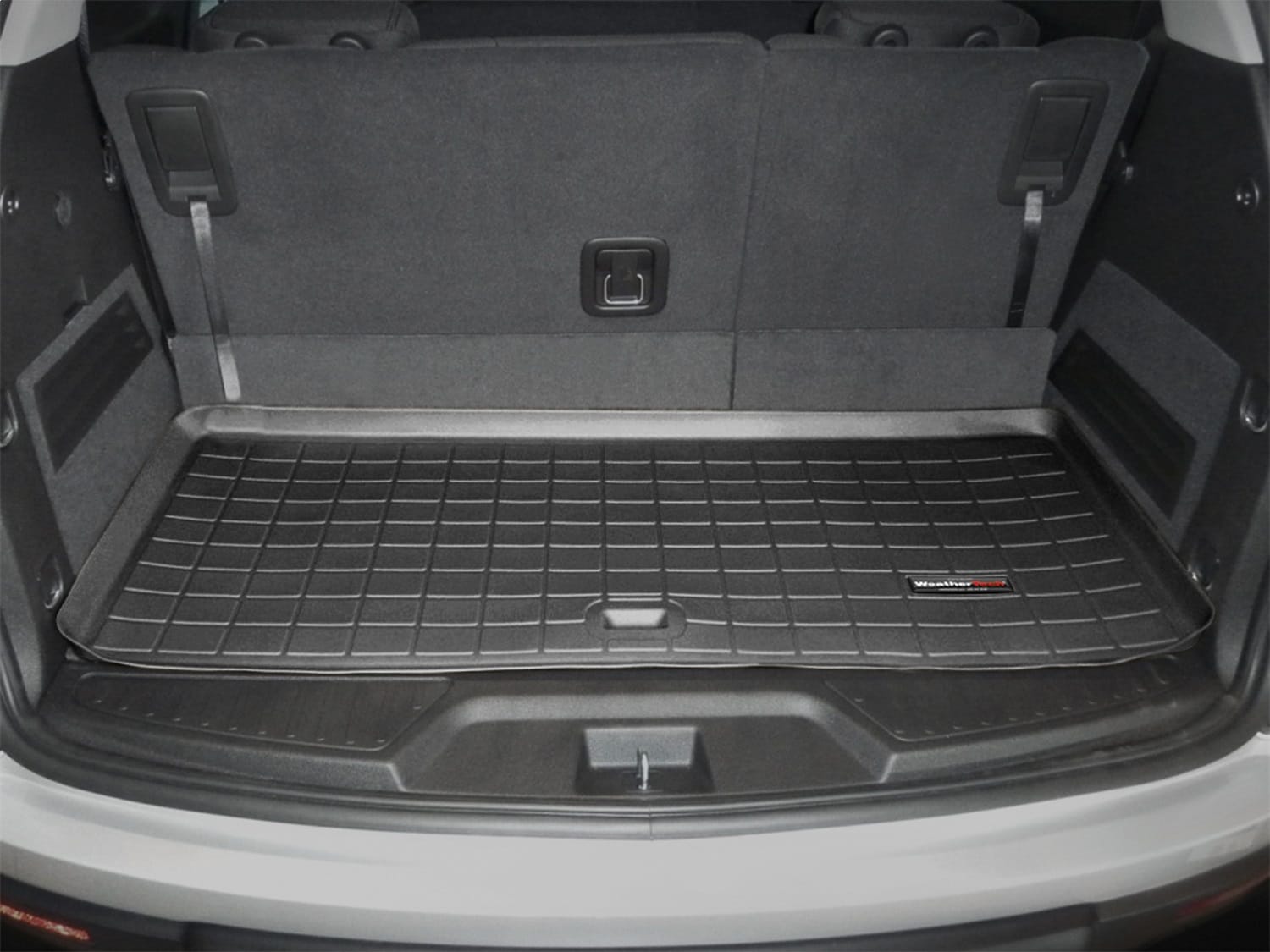 Cargo Liner