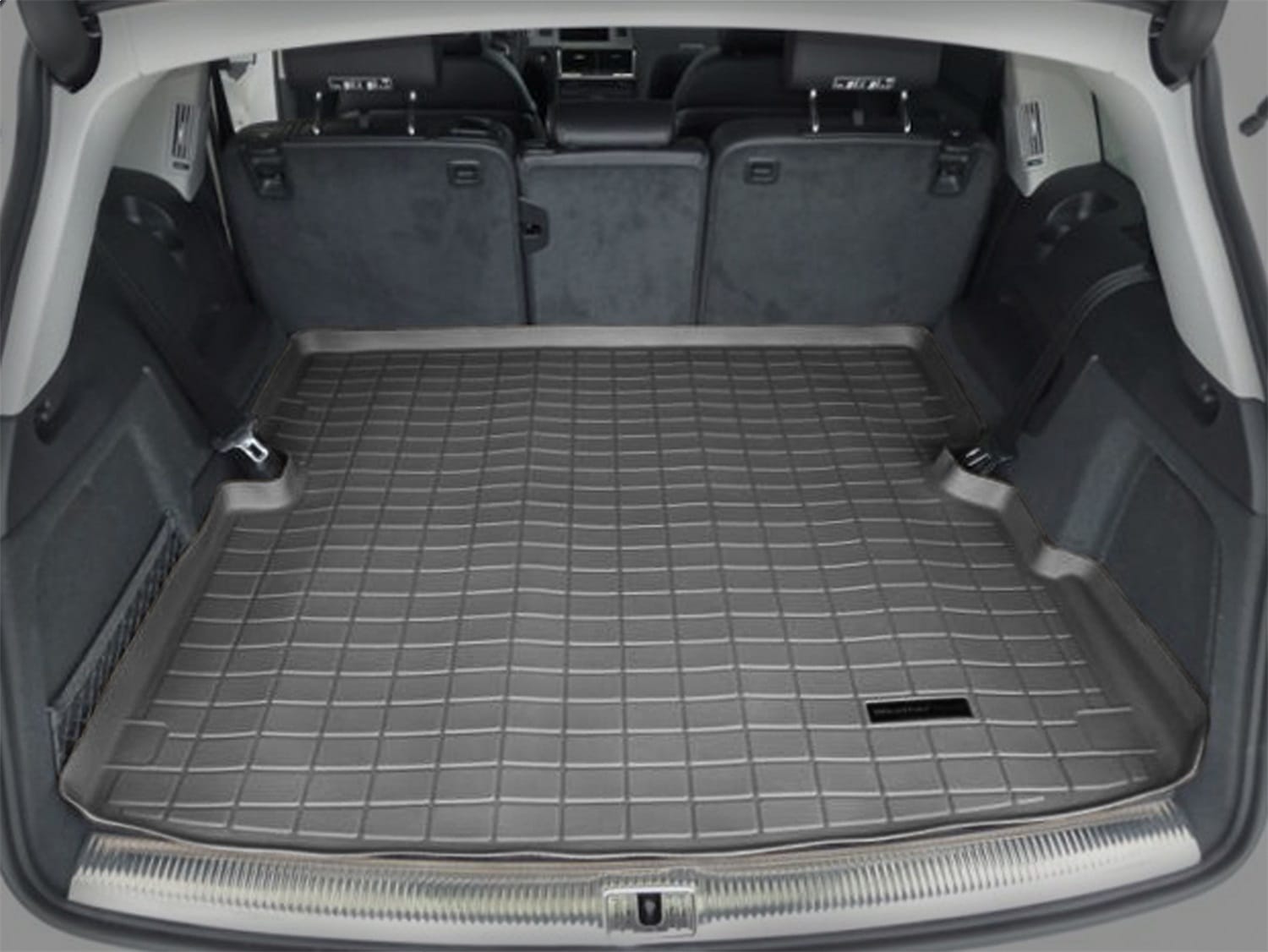 Cargo Liner