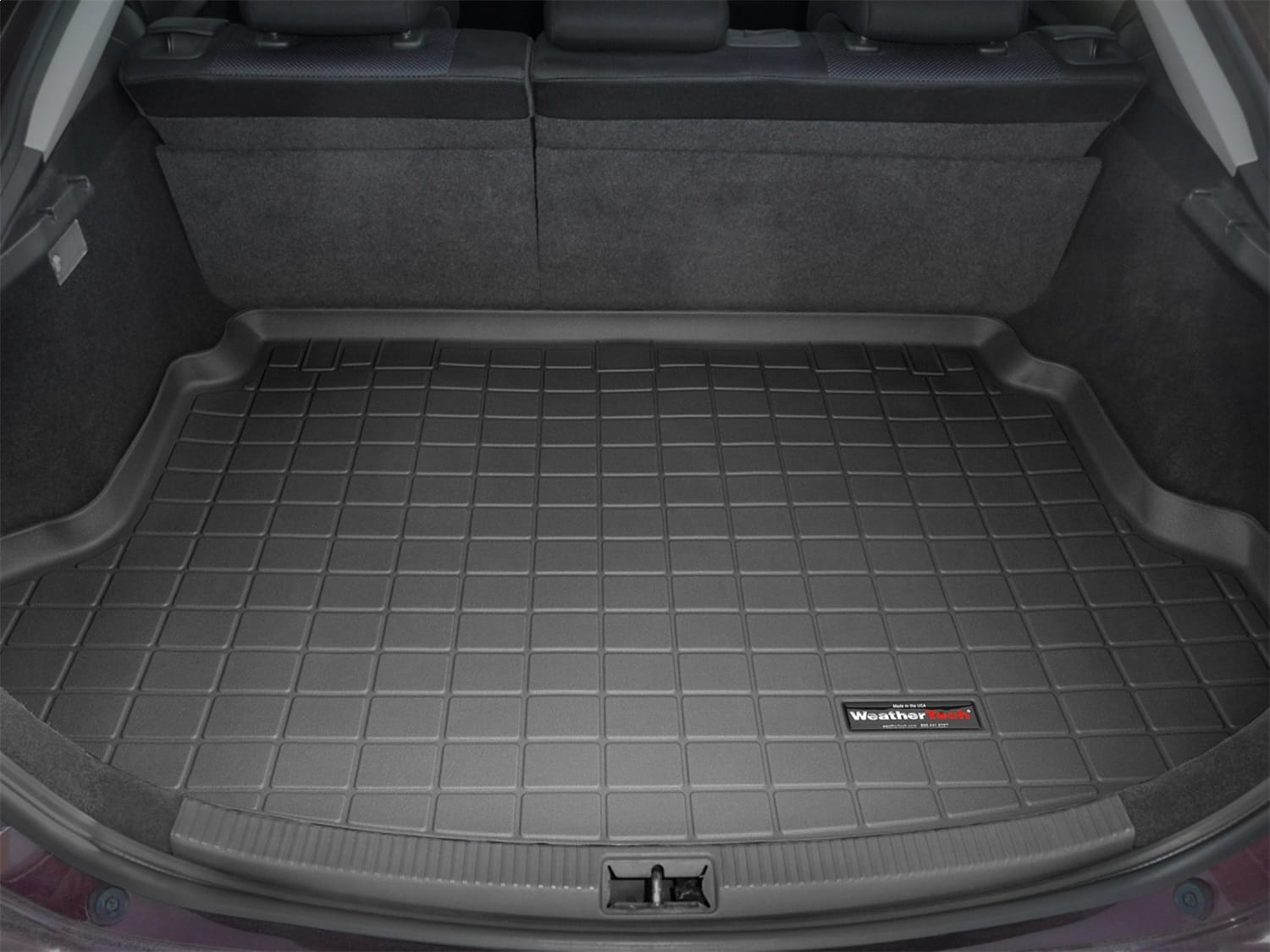 Cargo Liner