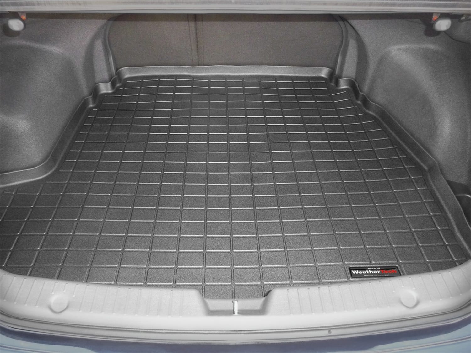 Cargo Liner