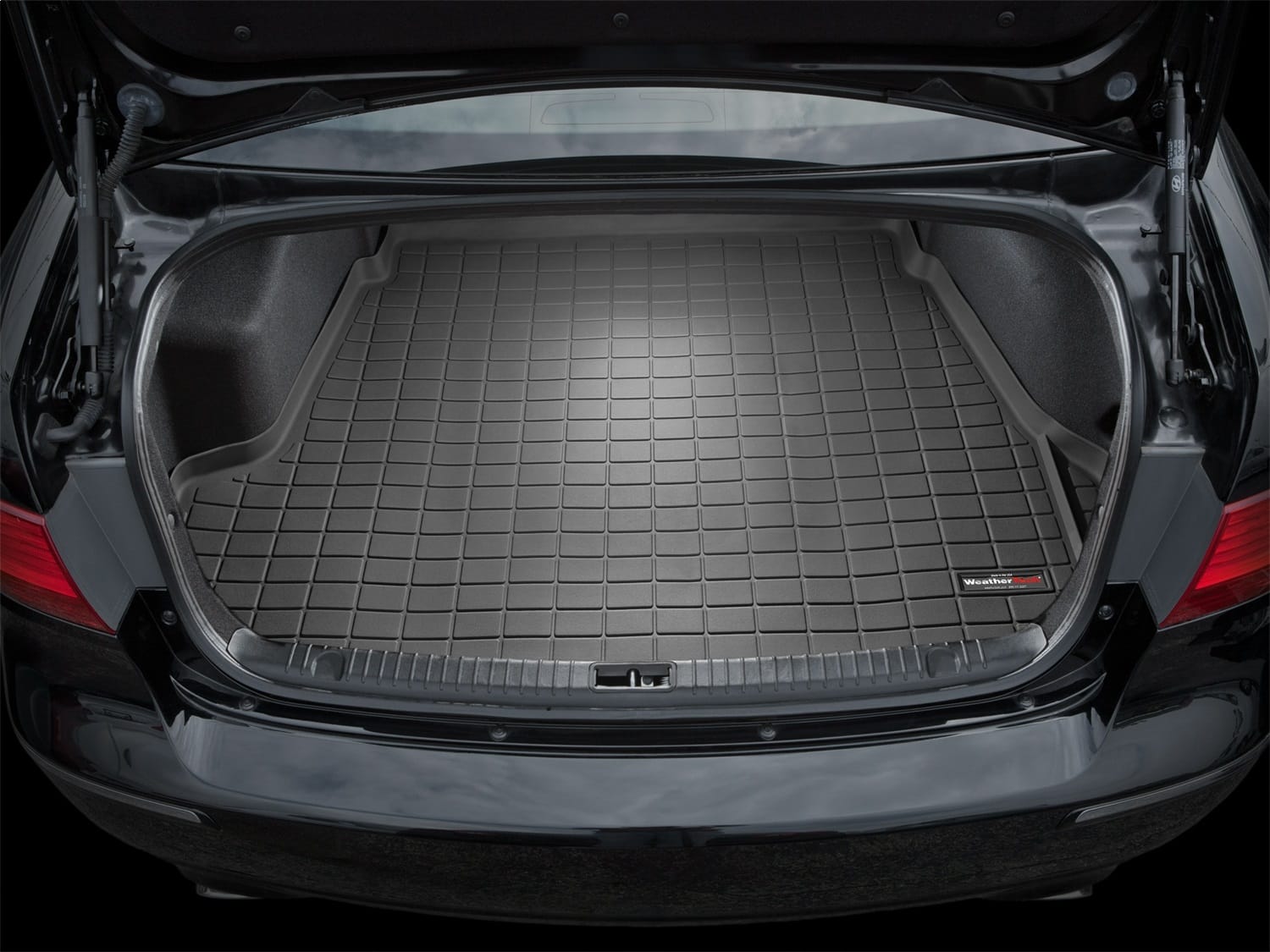 Cargo Liner