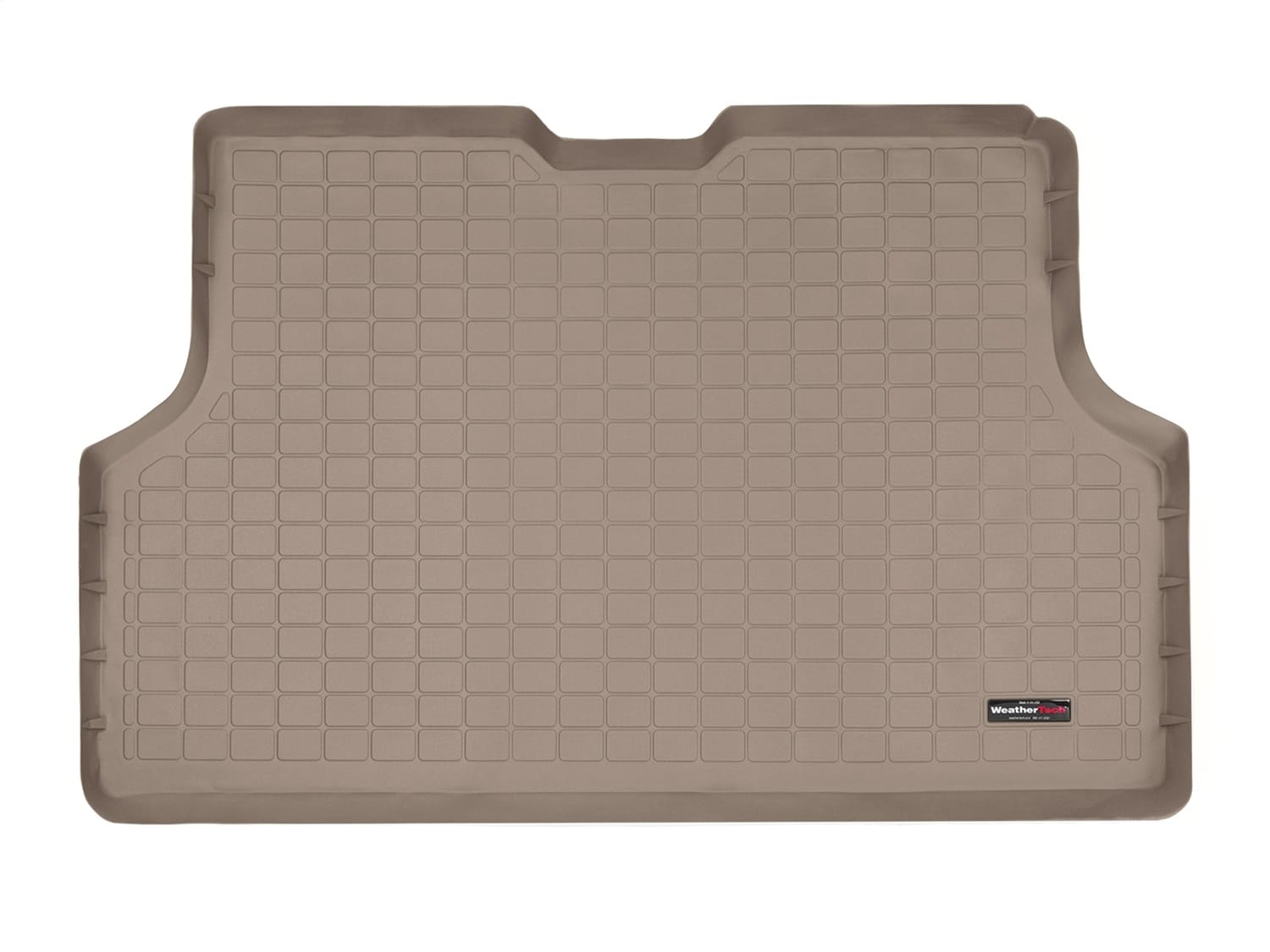 Cargo Liner