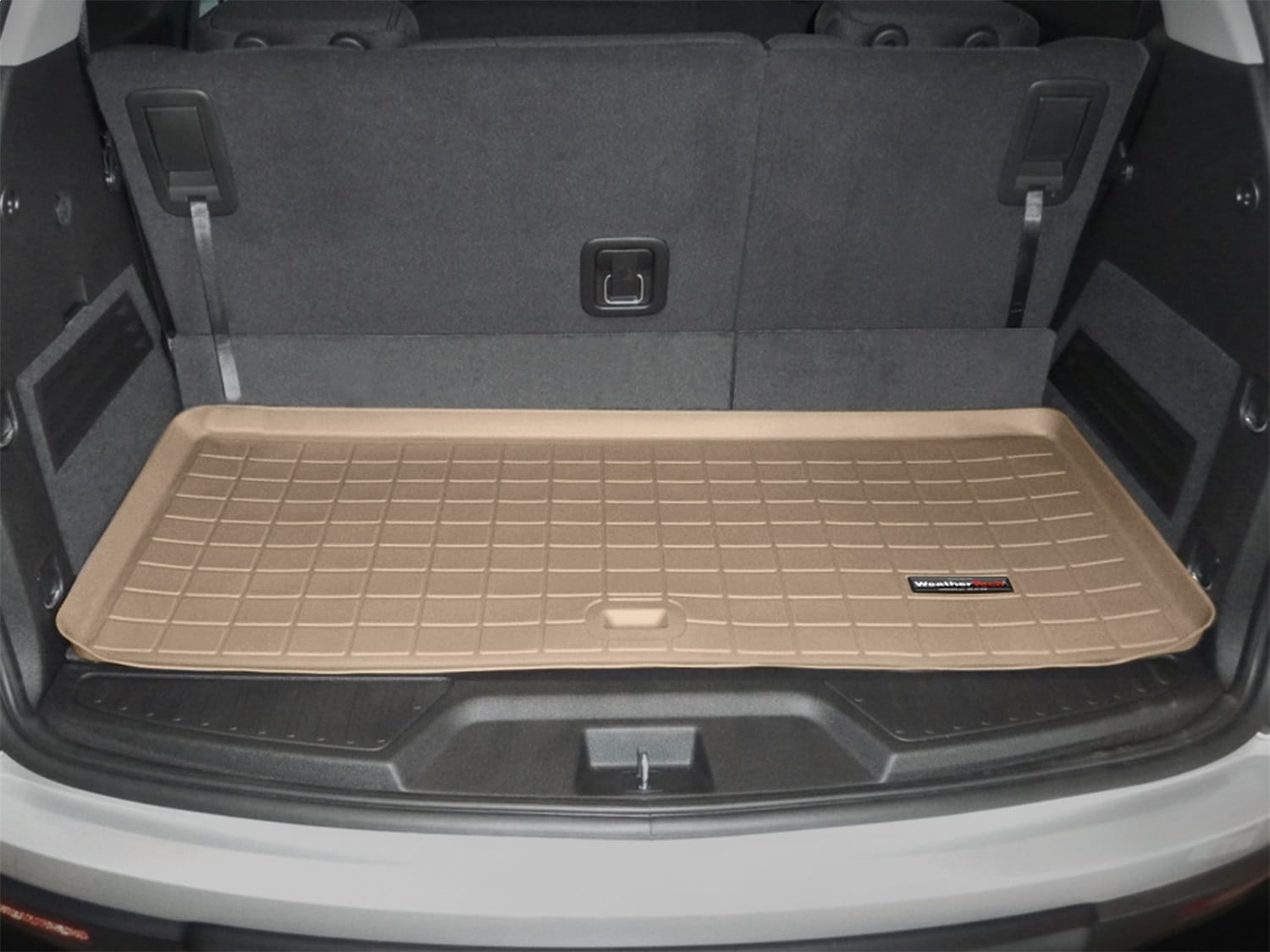Cargo Liner