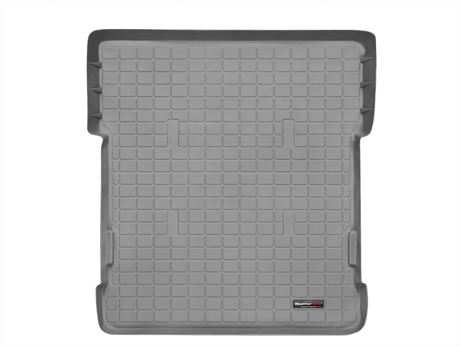 Cargo Liner