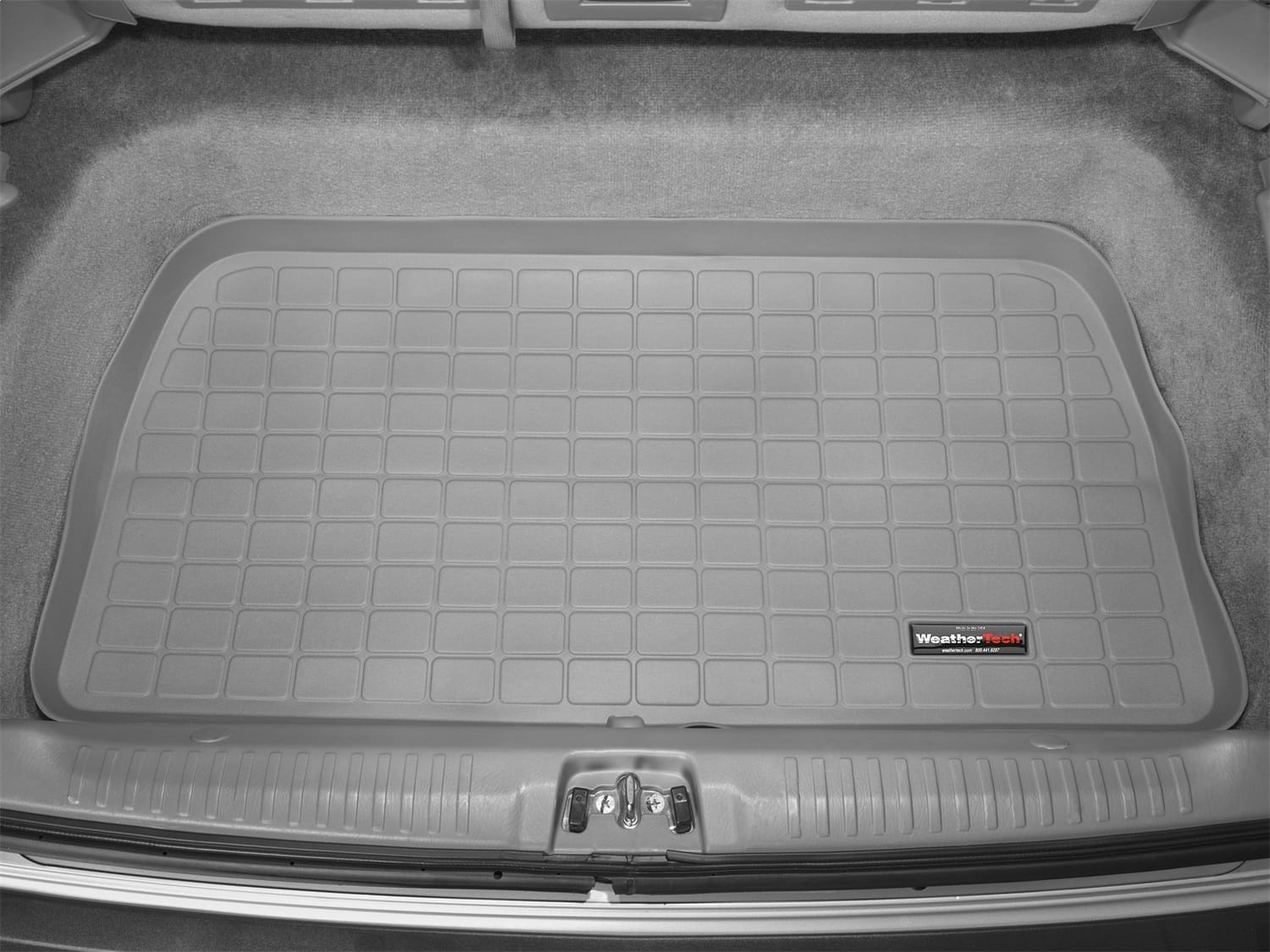 Cargo Liner
