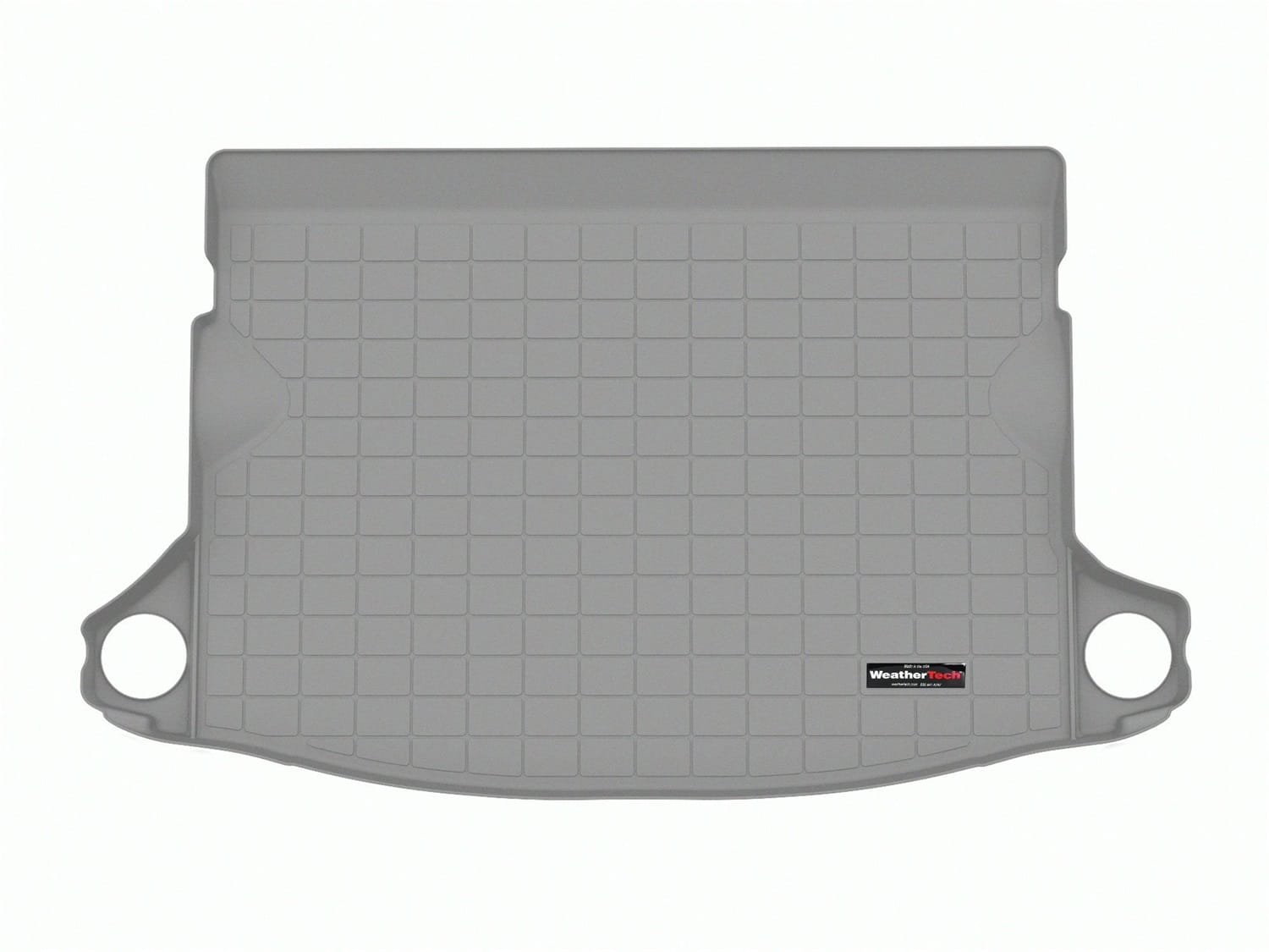 Cargo Liner