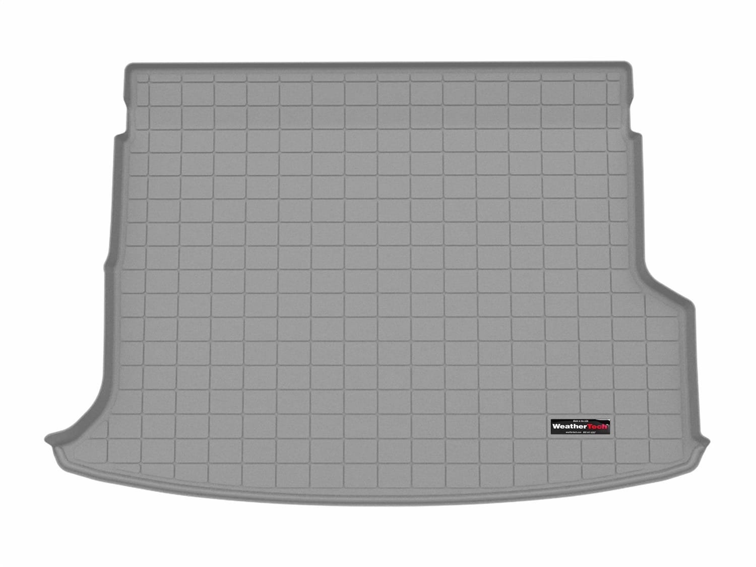 Cargo Liner
