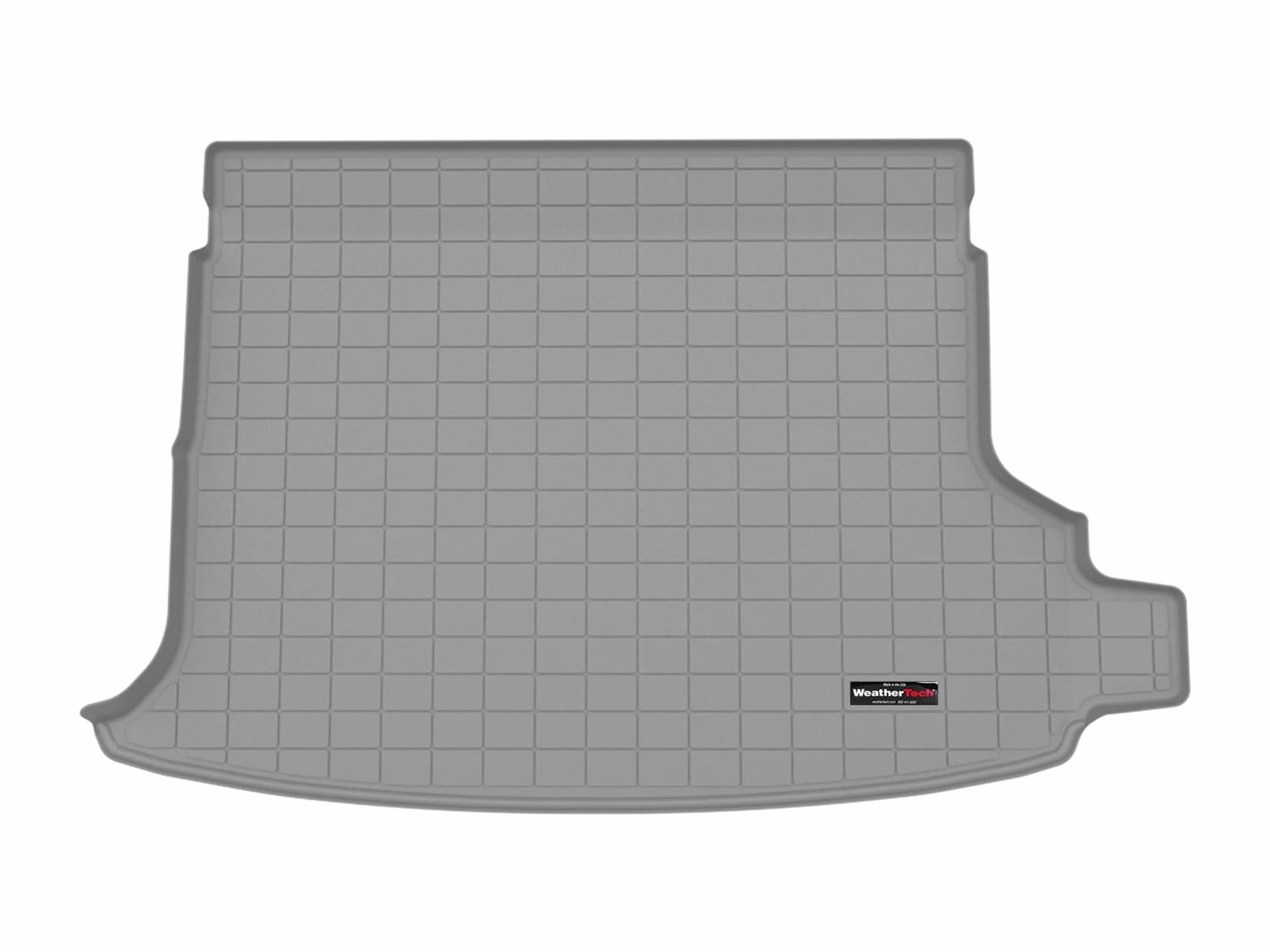 Cargo Liner