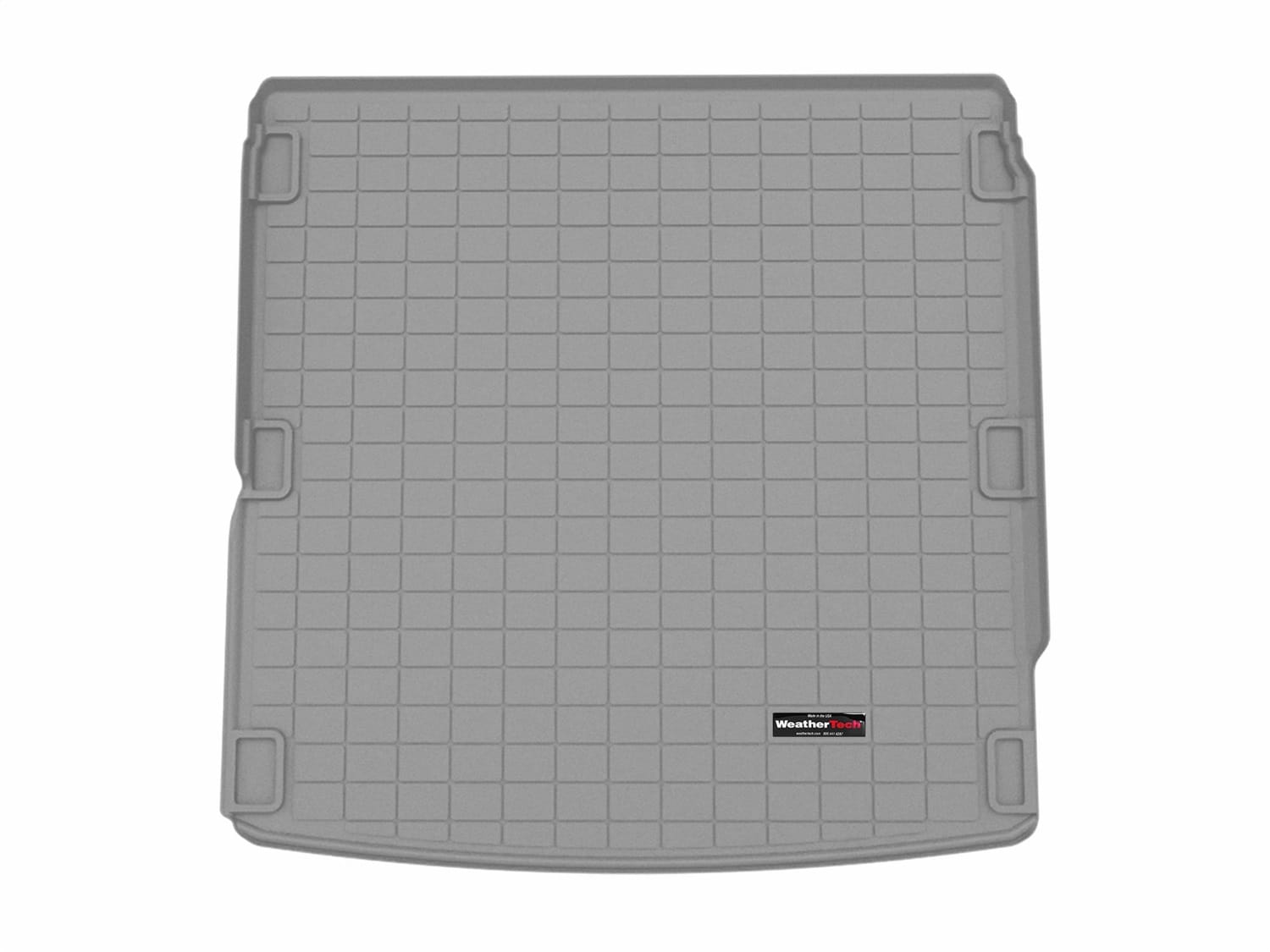 Cargo Liner