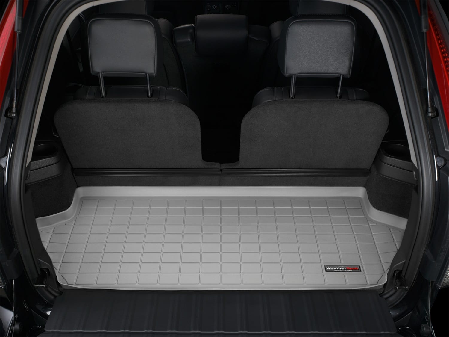 Cargo Liner