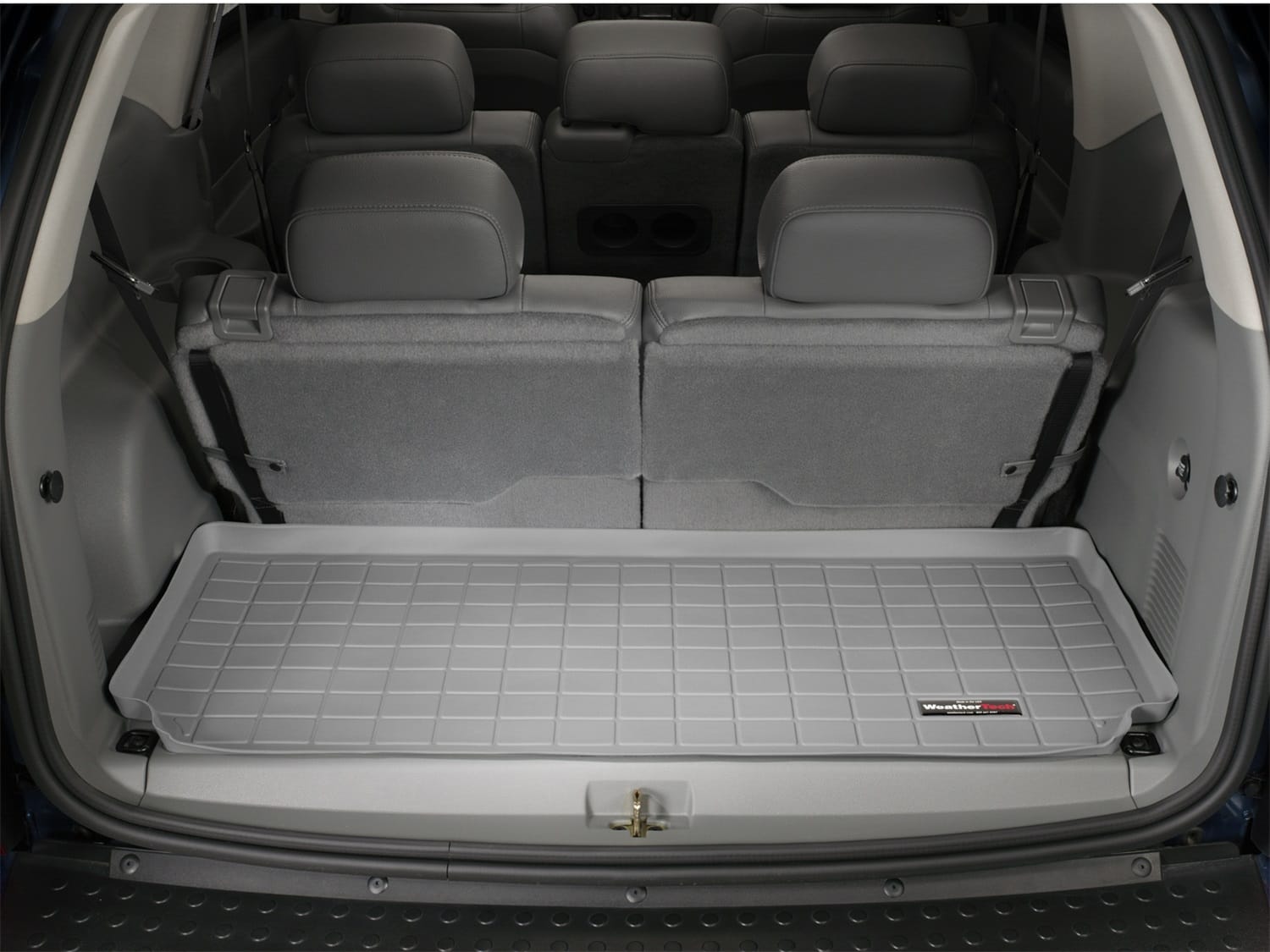 Cargo Liner