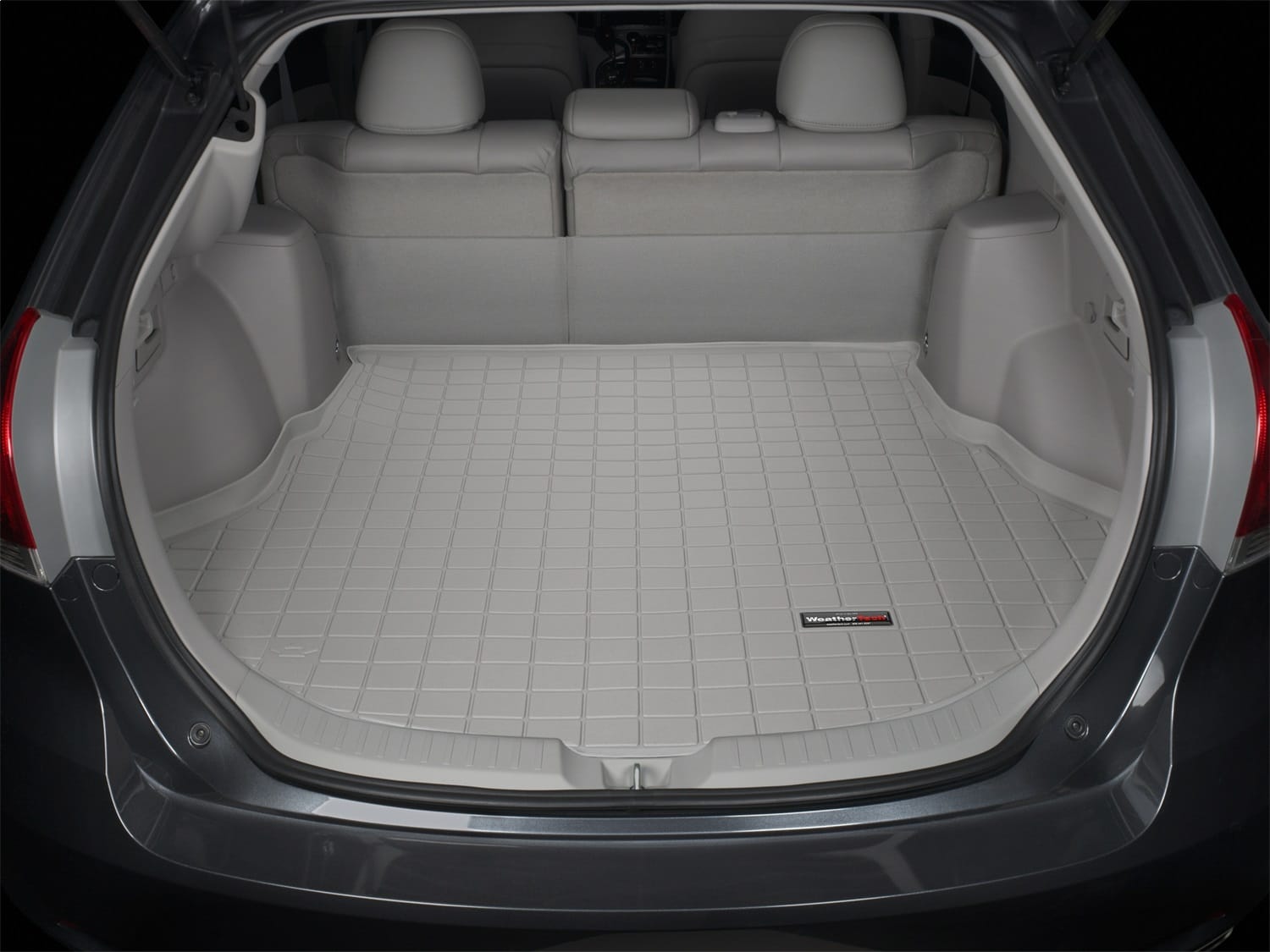 Cargo Liner