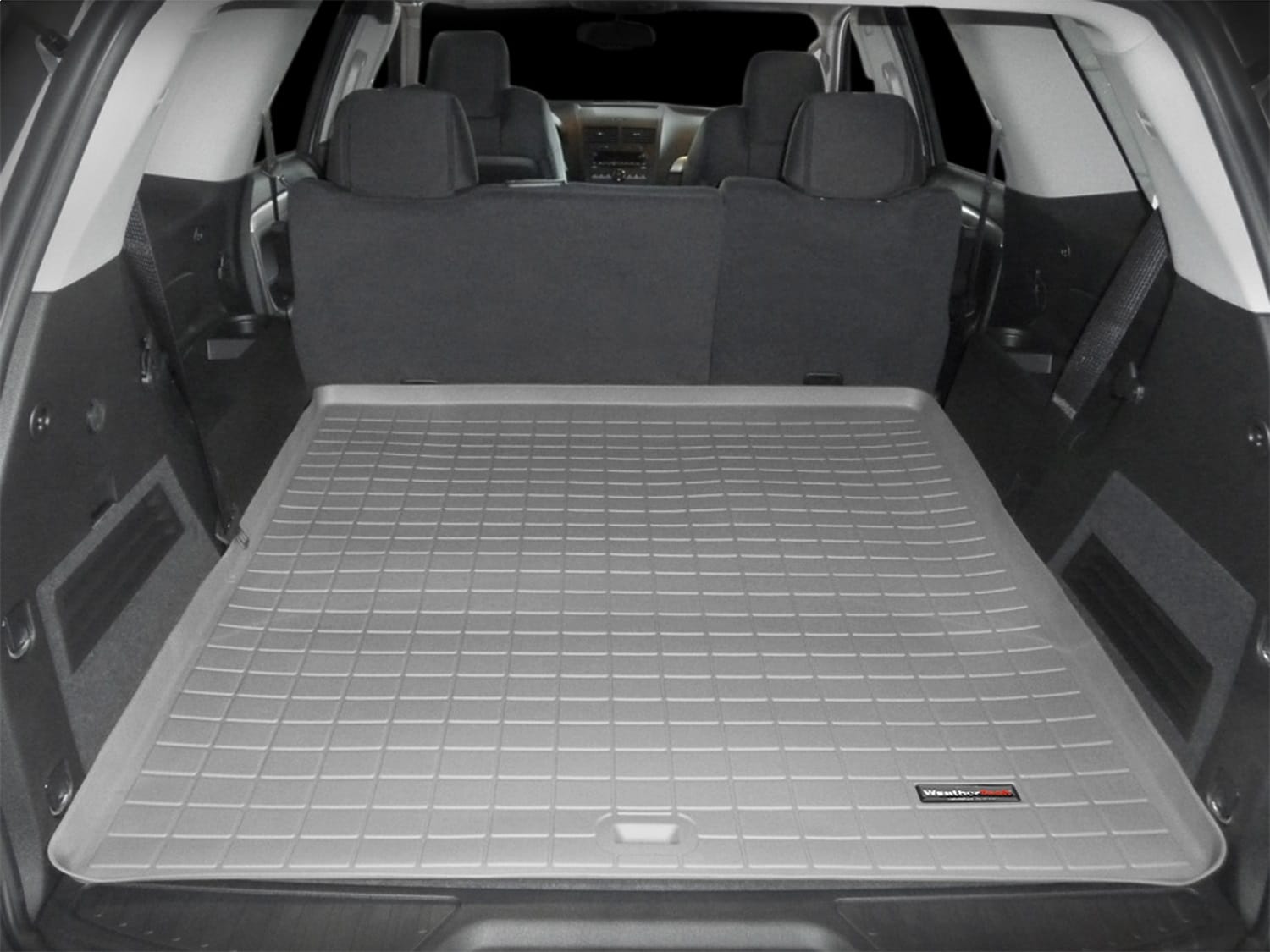 Cargo Liner
