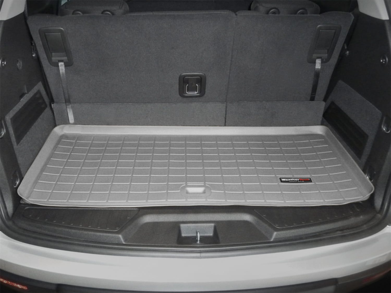 Cargo Liner