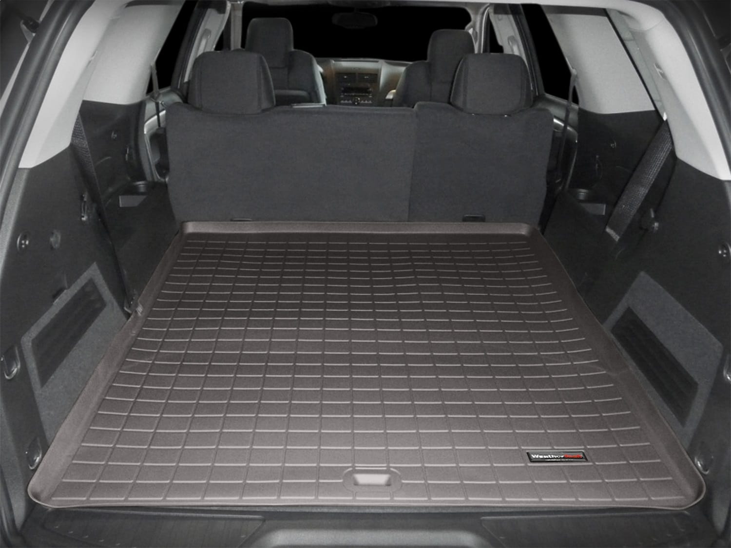 Cargo Liner