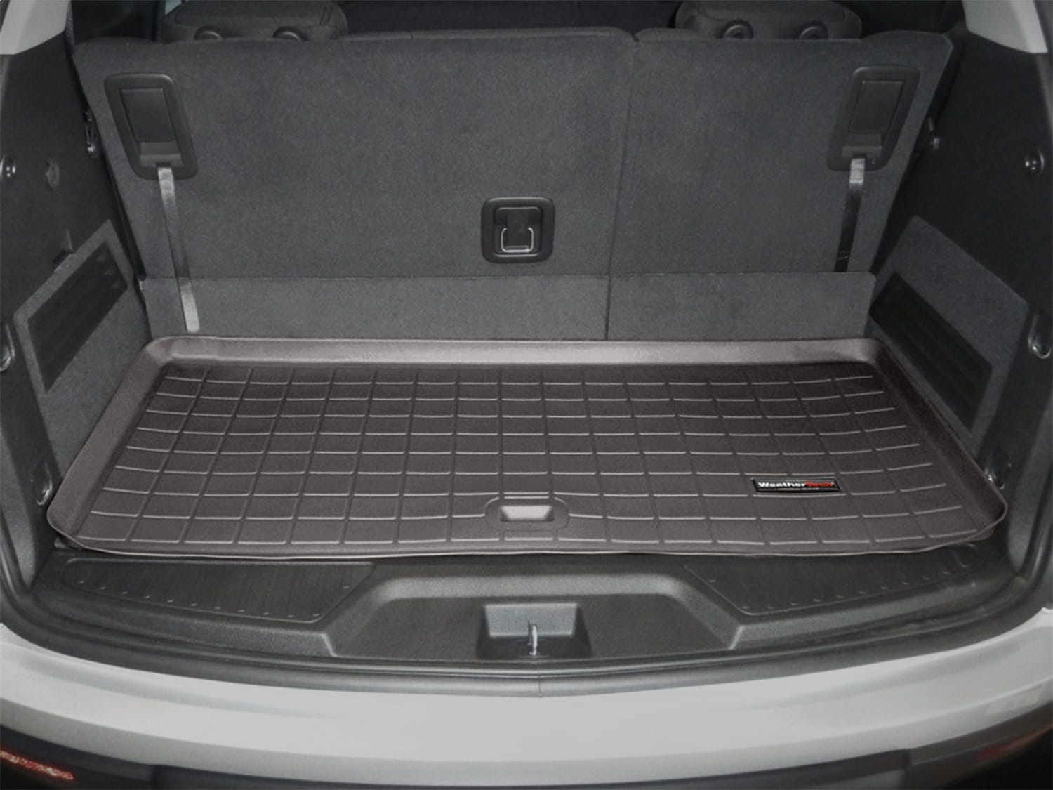Cargo Liner