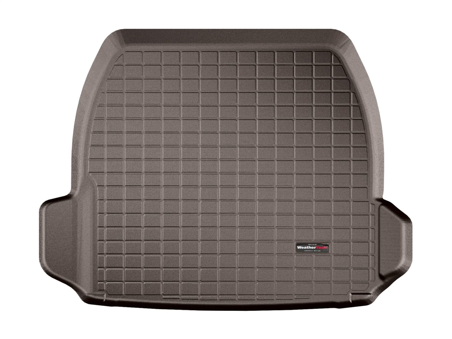 Cargo Liner
