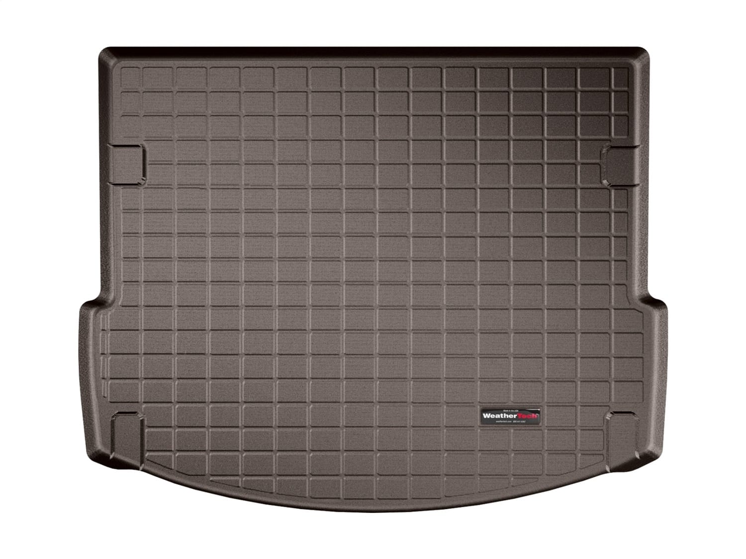 Cargo Liner