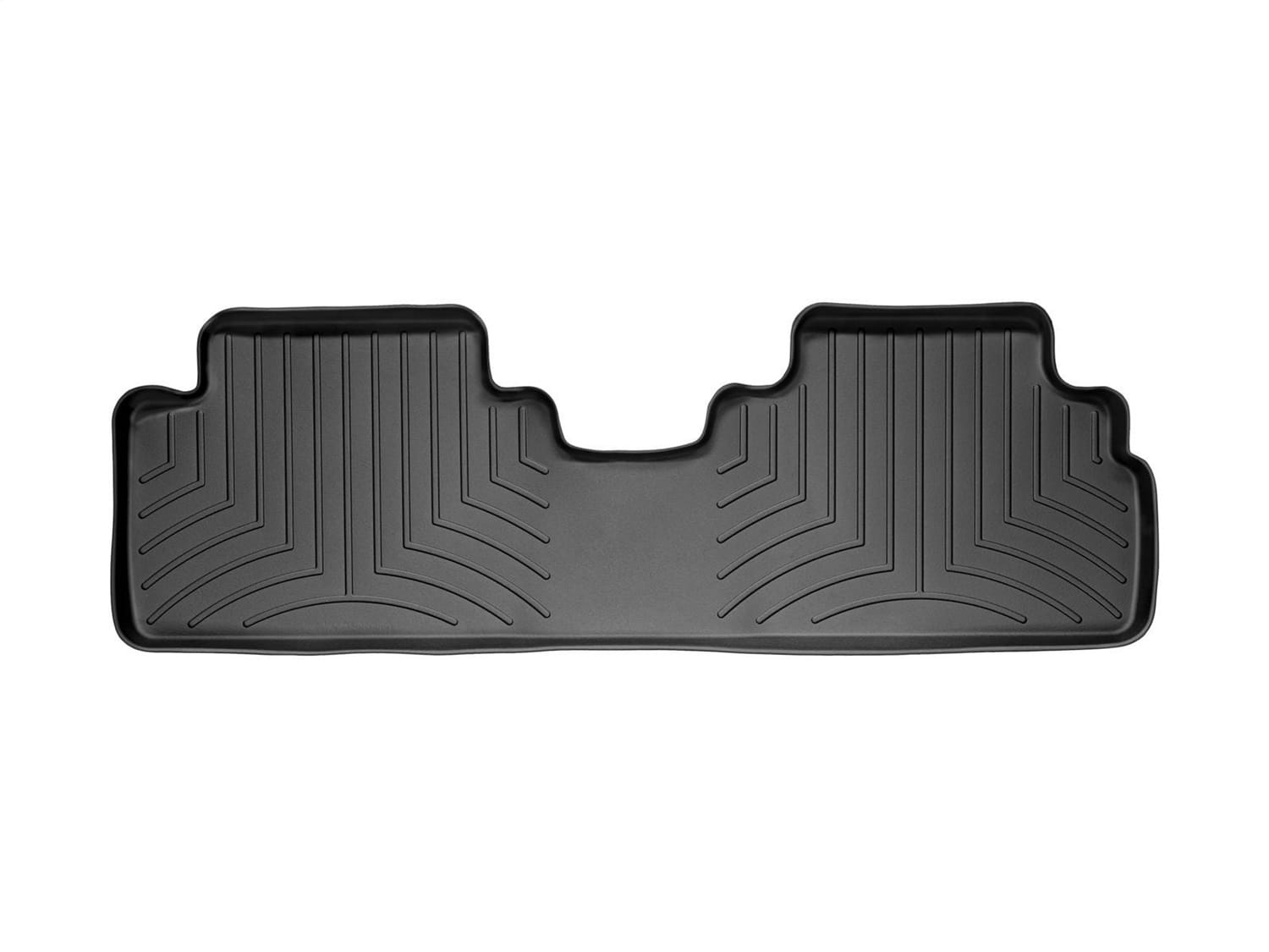 FloorLiner™ DigitalFit®