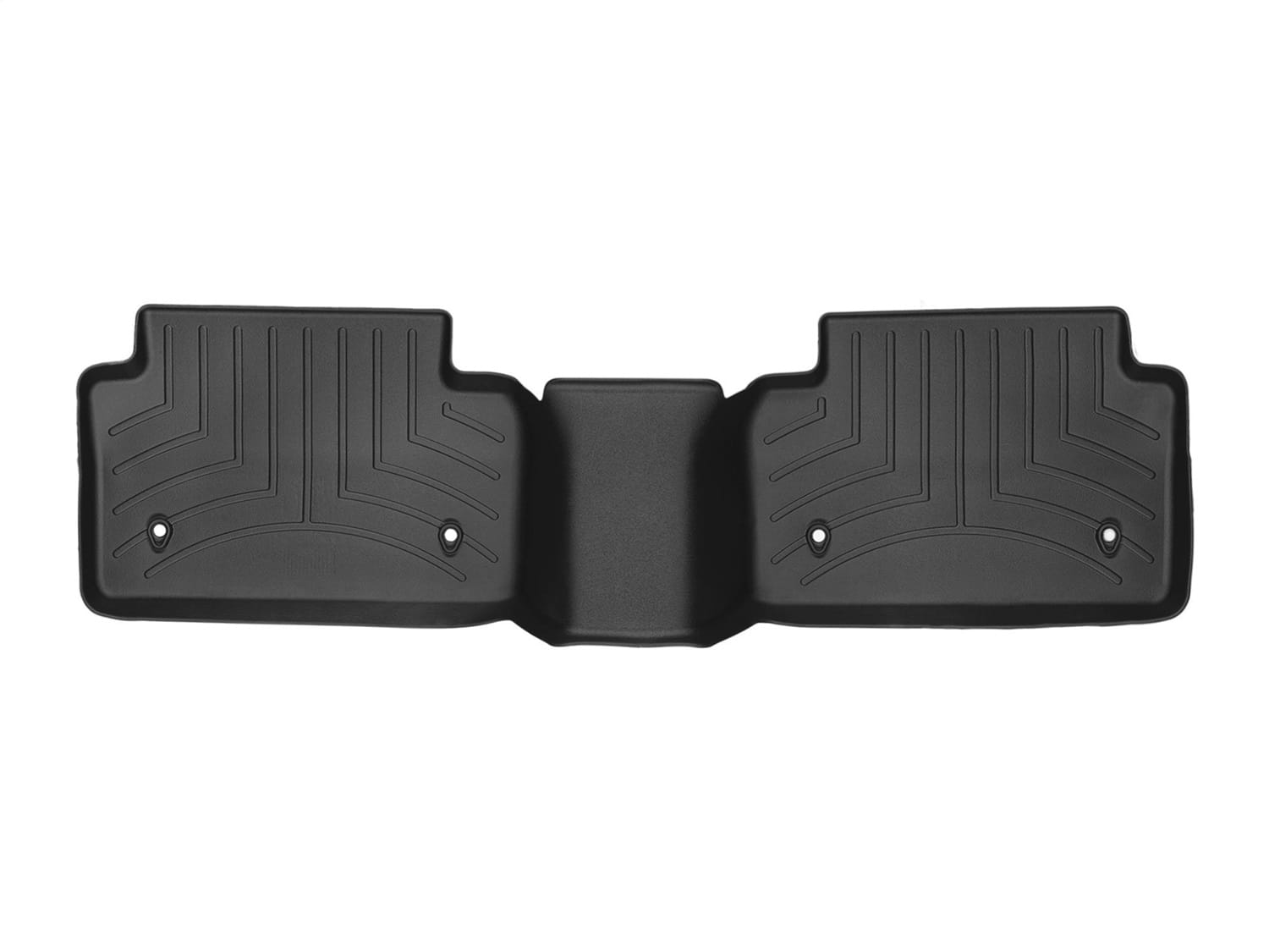 FloorLiner™ DigitalFit®