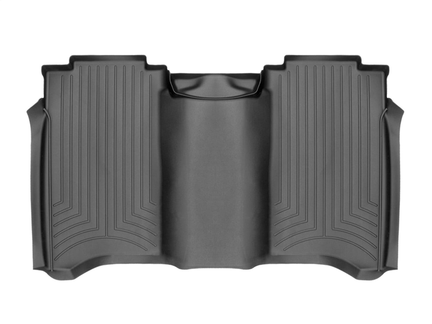 FloorLiner™ DigitalFit®