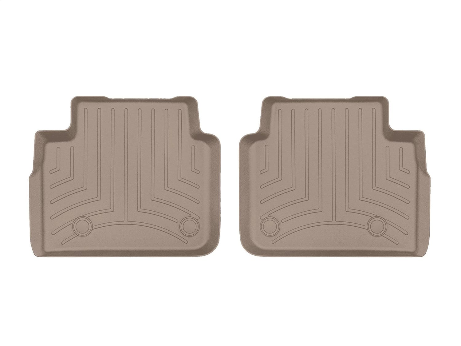 FloorLiner™ HP
