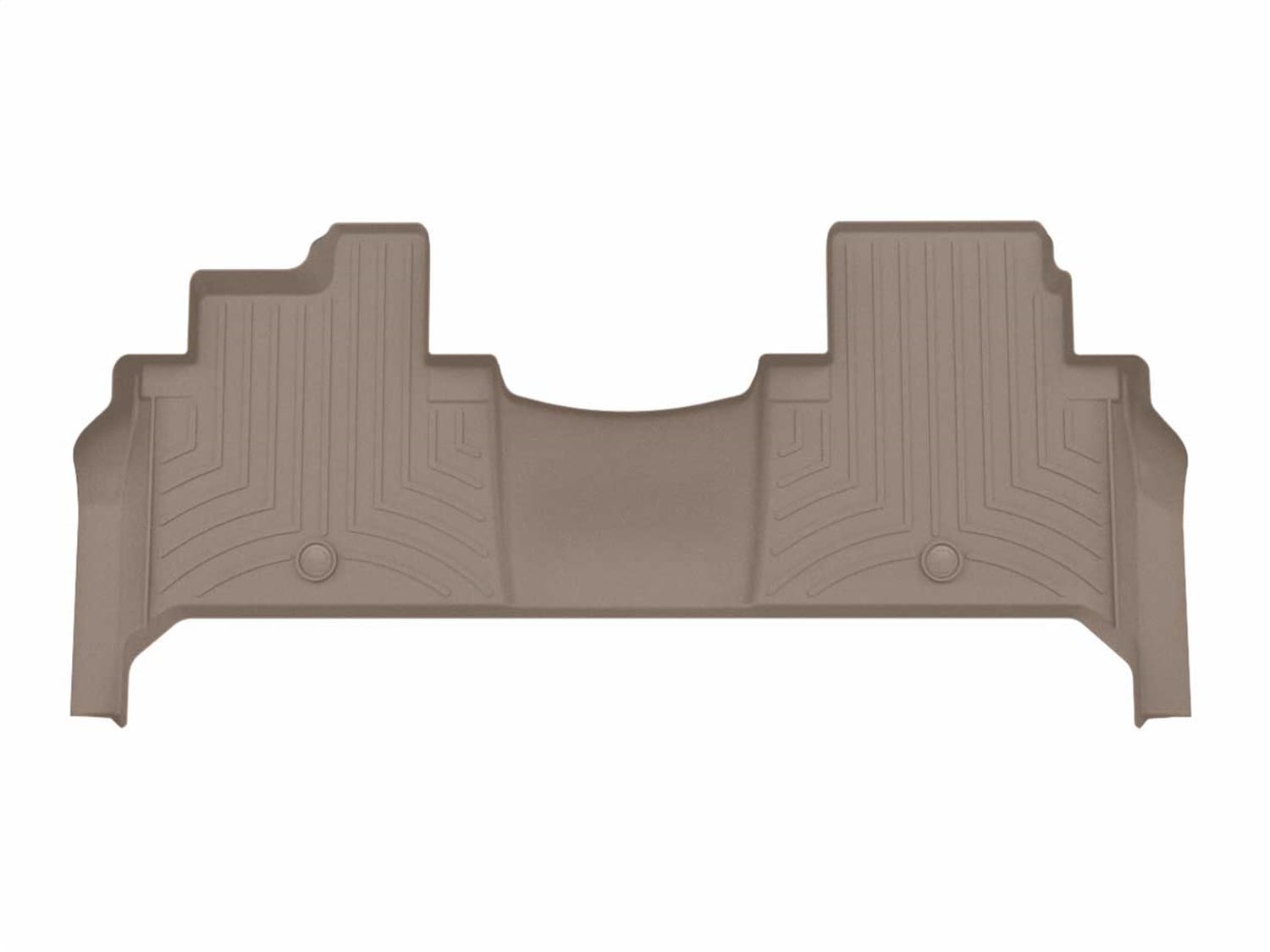 FloorLiner™ DigitalFit®