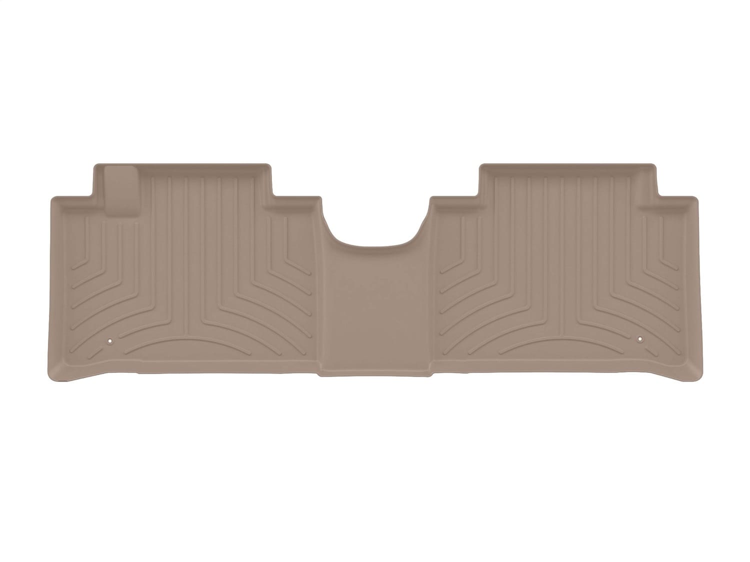 FloorLiner™ HP