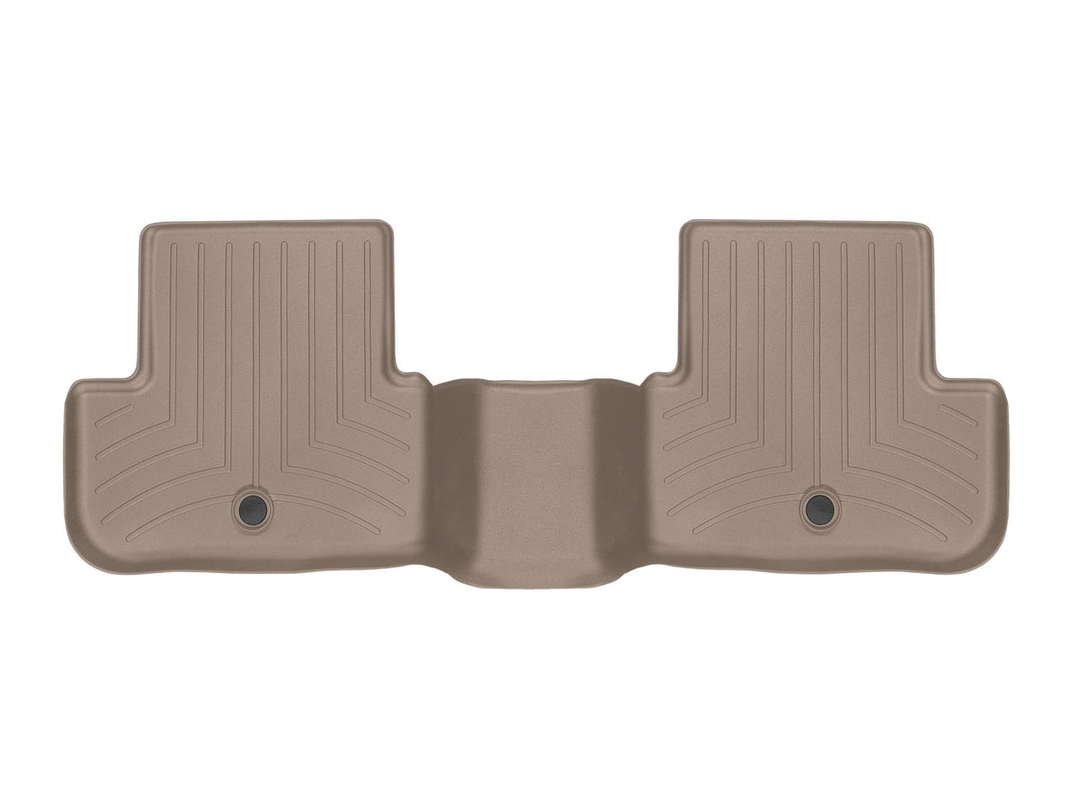 FloorLiner™ DigitalFit®