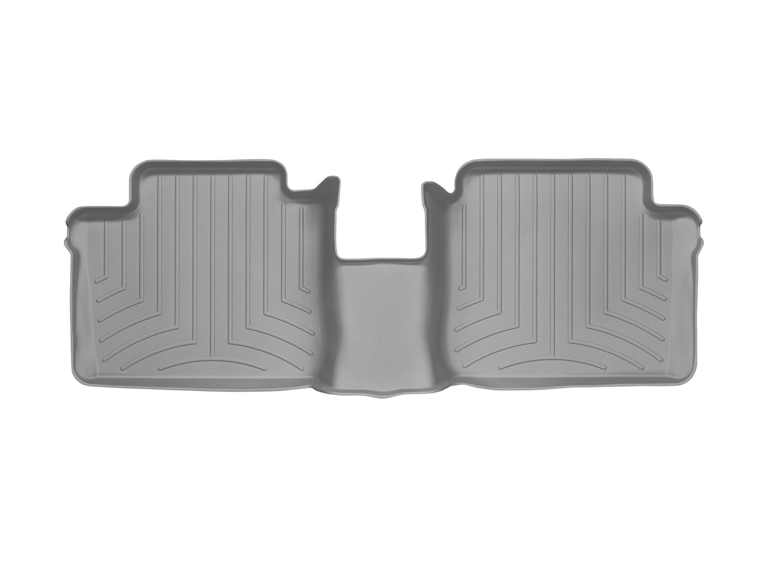 FloorLiner™ DigitalFit®