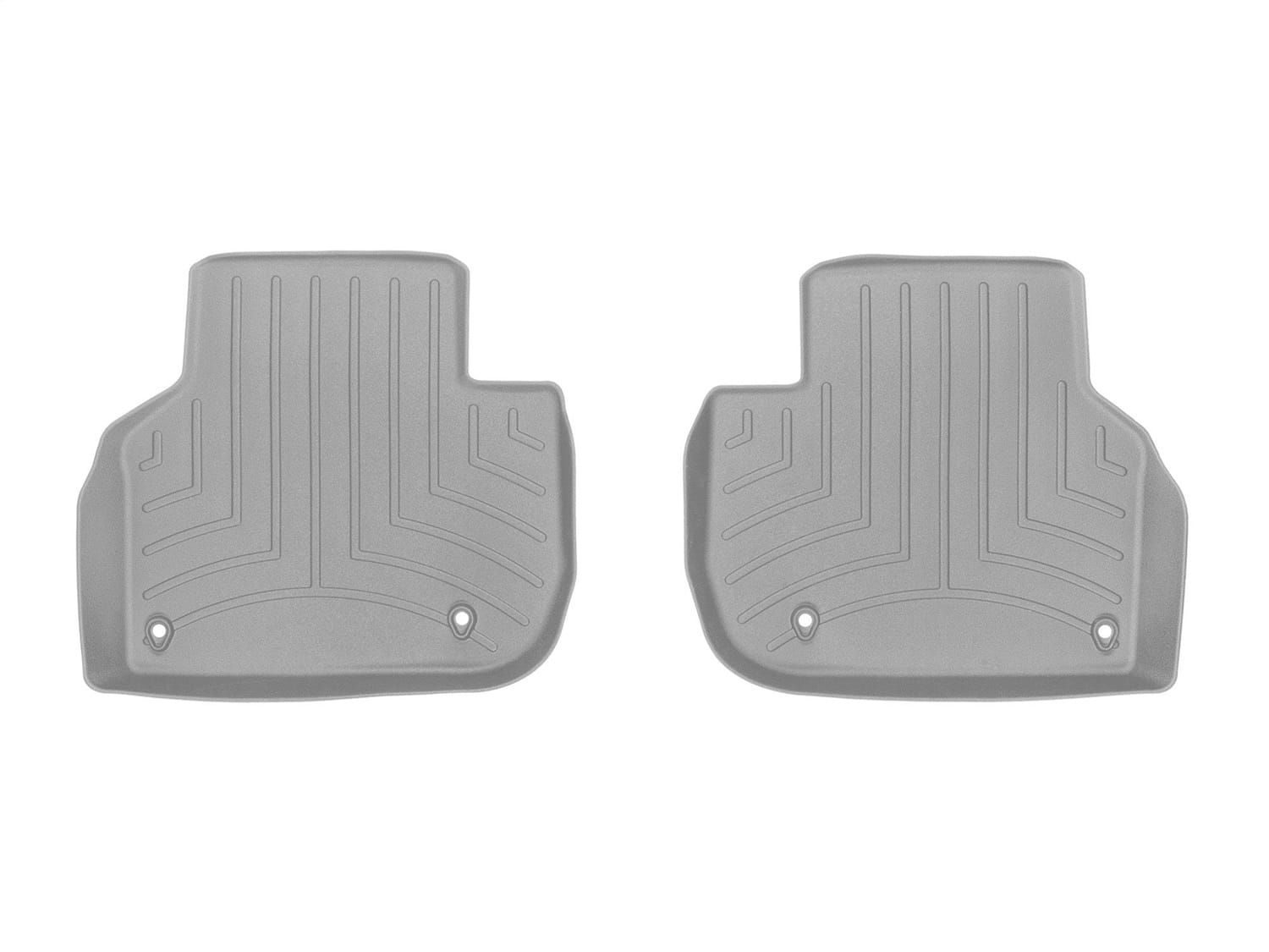 FloorLiner™ DigitalFit®