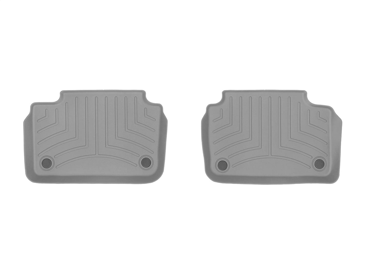 FloorLiner™ DigitalFit®