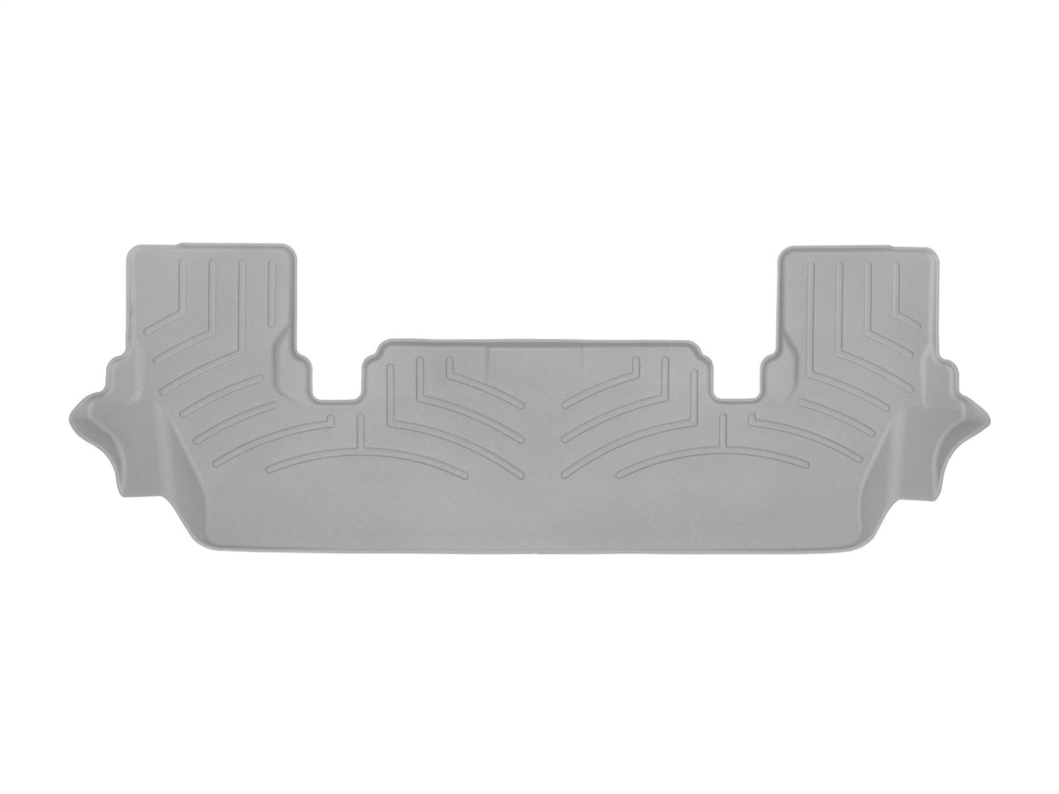 FloorLiner™ DigitalFit®