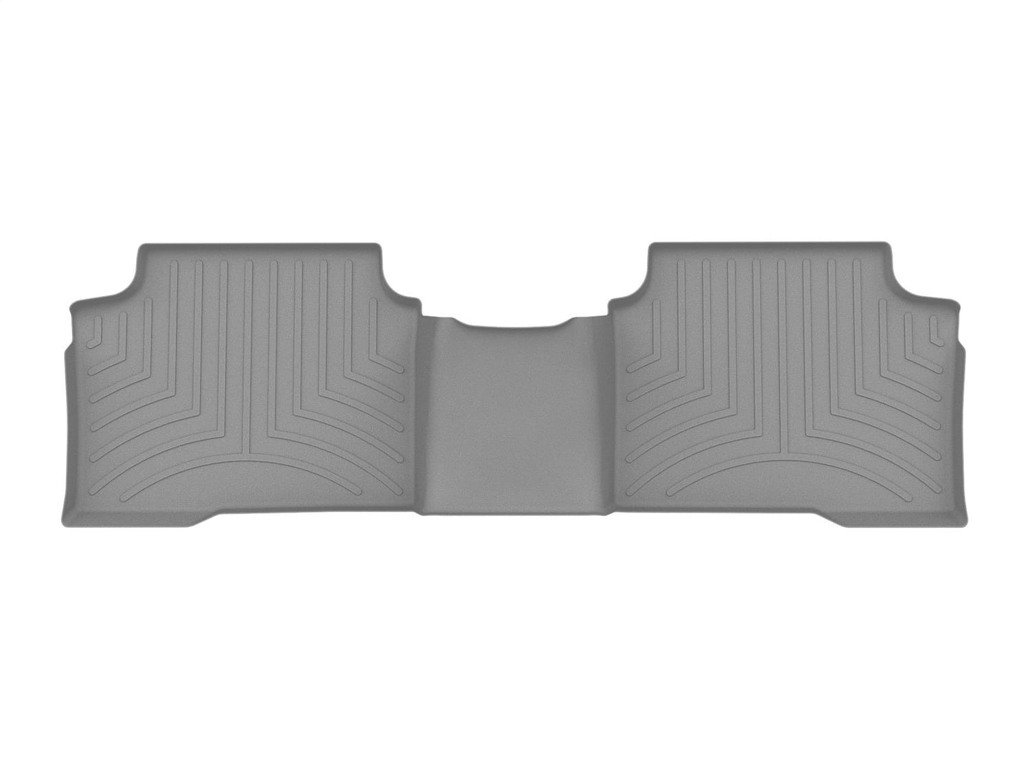 FloorLiner™ DigitalFit®