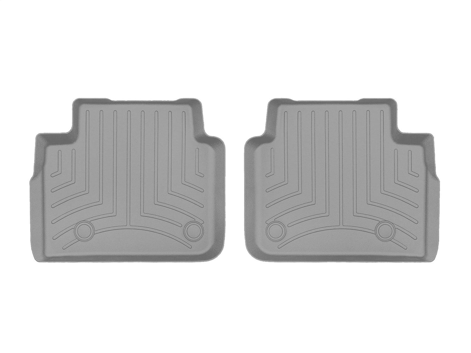 FloorLiner™ HP