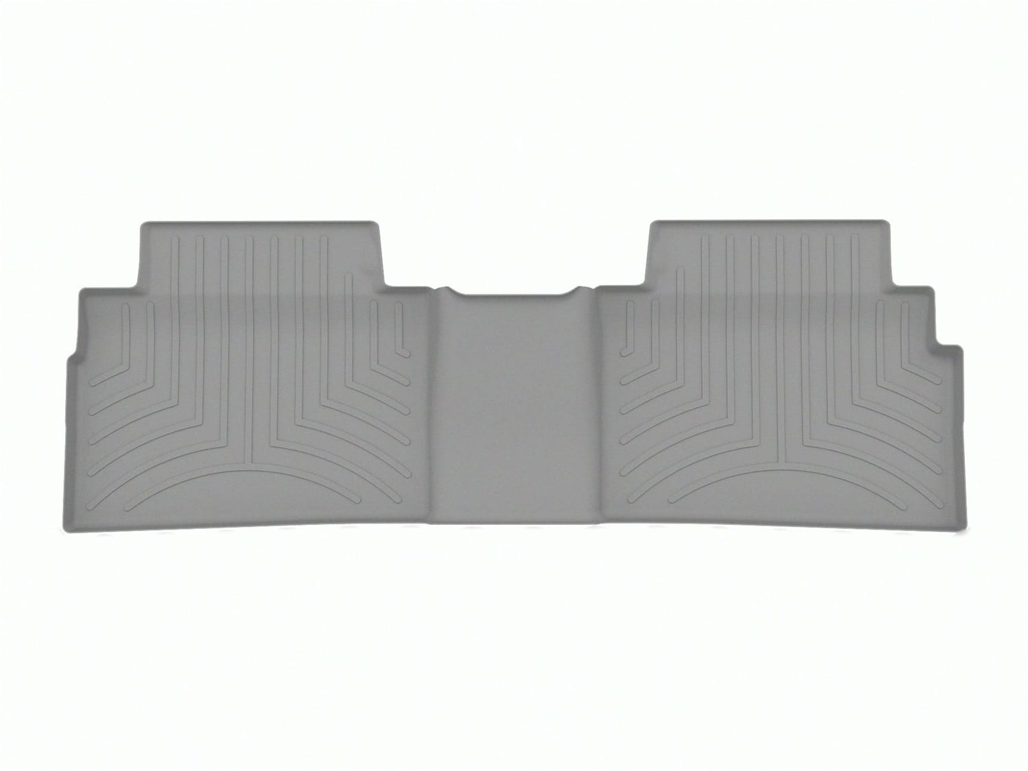 FloorLiner™ DigitalFit®