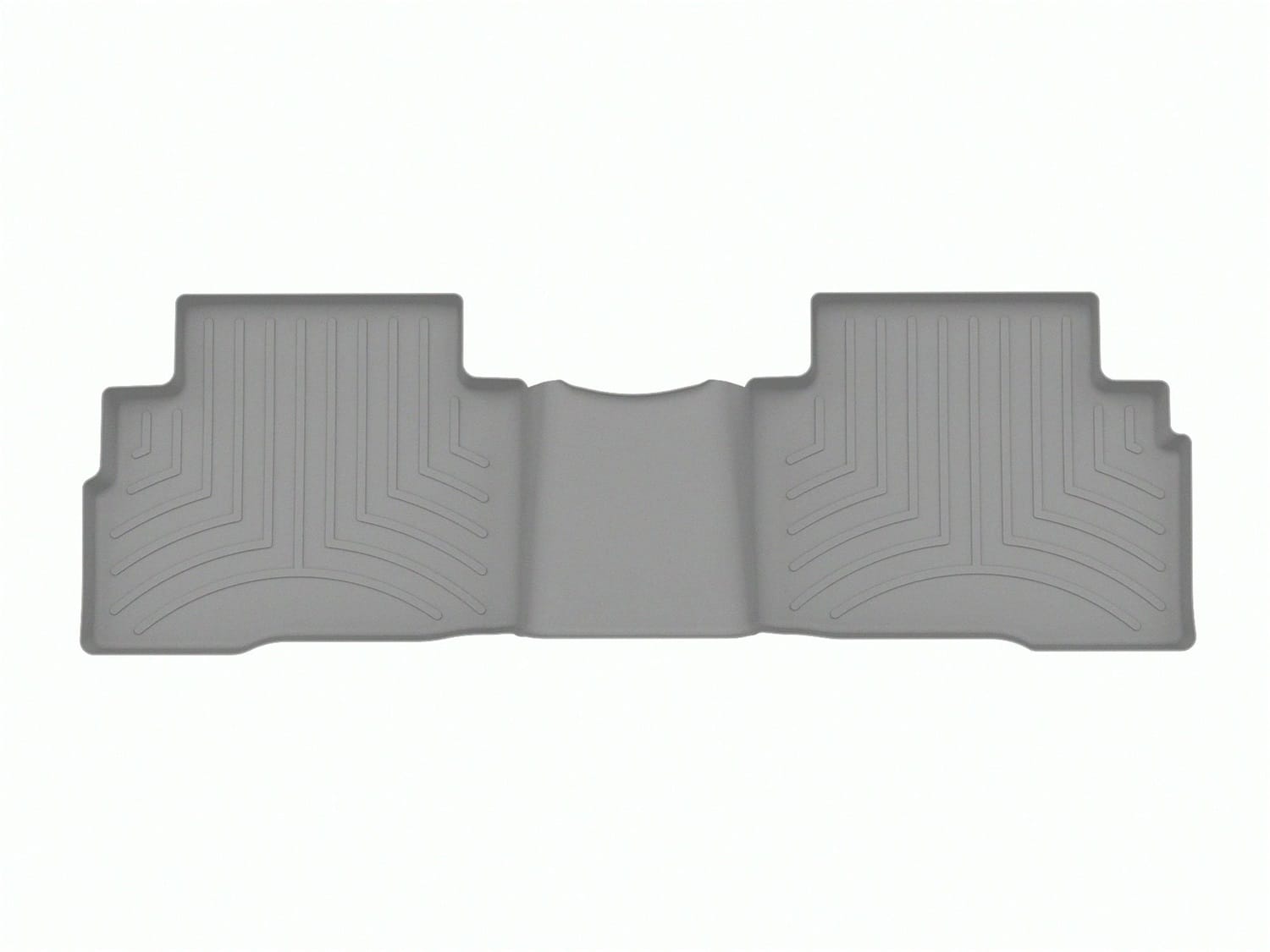 FloorLiner™ DigitalFit®