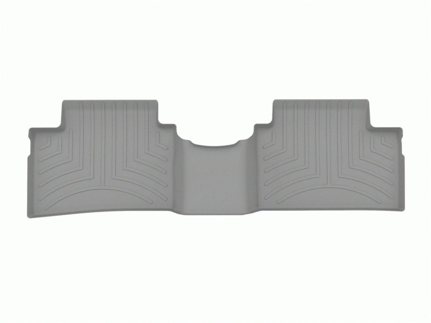 FloorLiner™ DigitalFit®