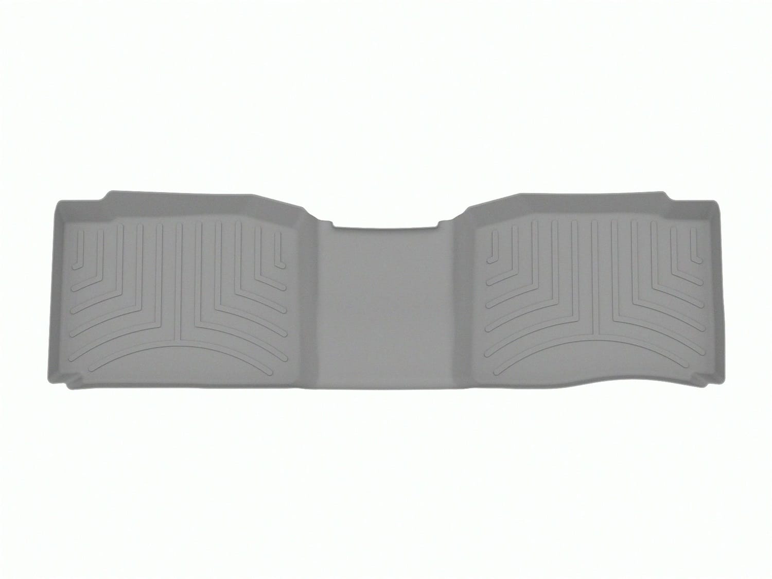 FloorLiner™ DigitalFit®