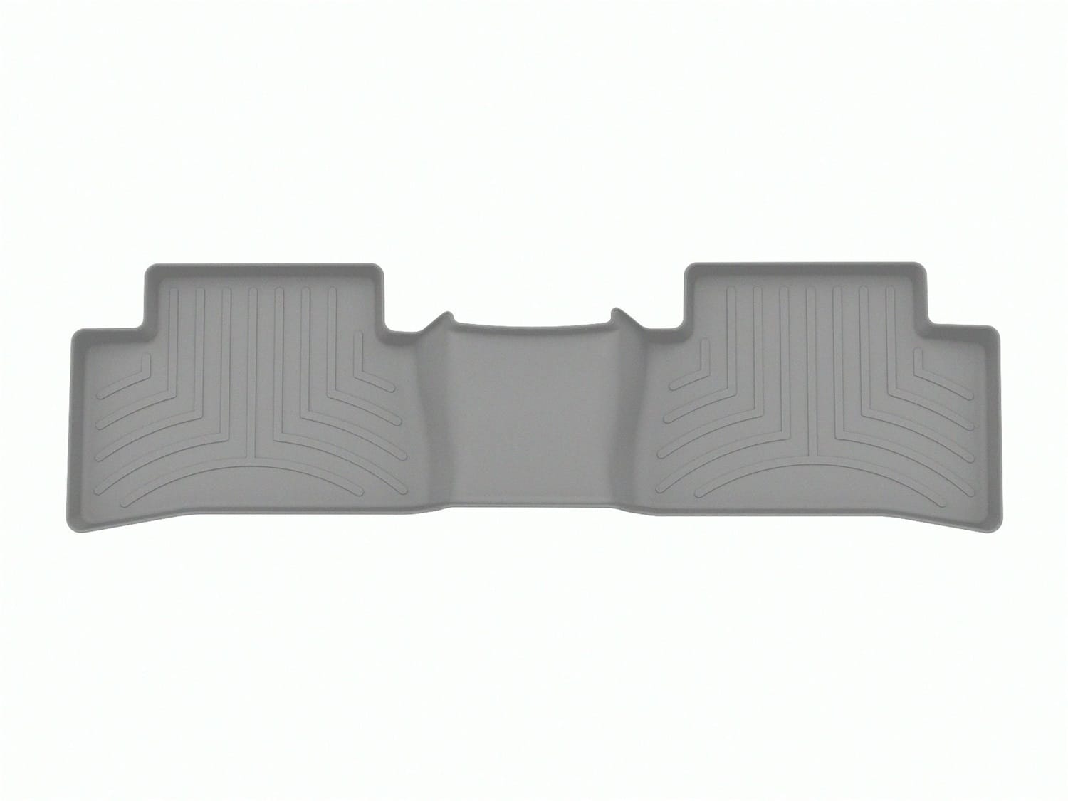 FloorLiner™ DigitalFit®