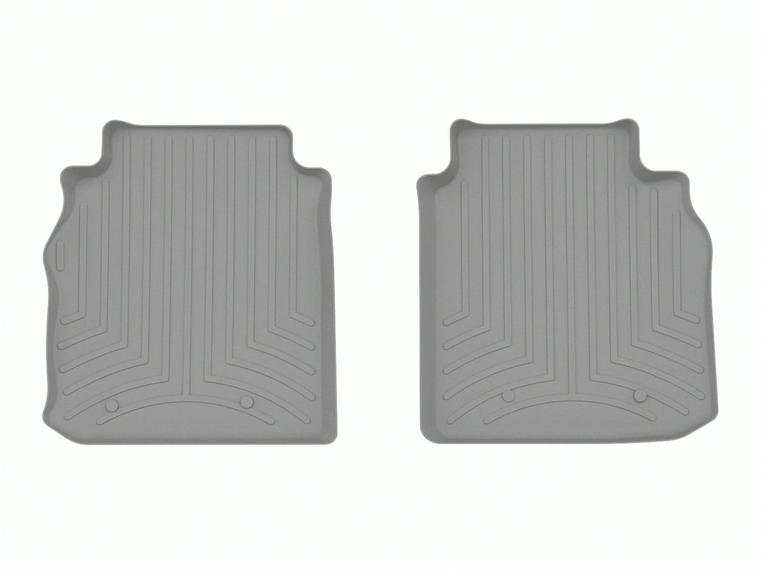 FloorLiner™ DigitalFit®