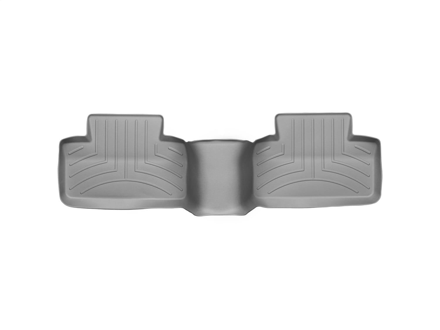 FloorLiner™ DigitalFit®