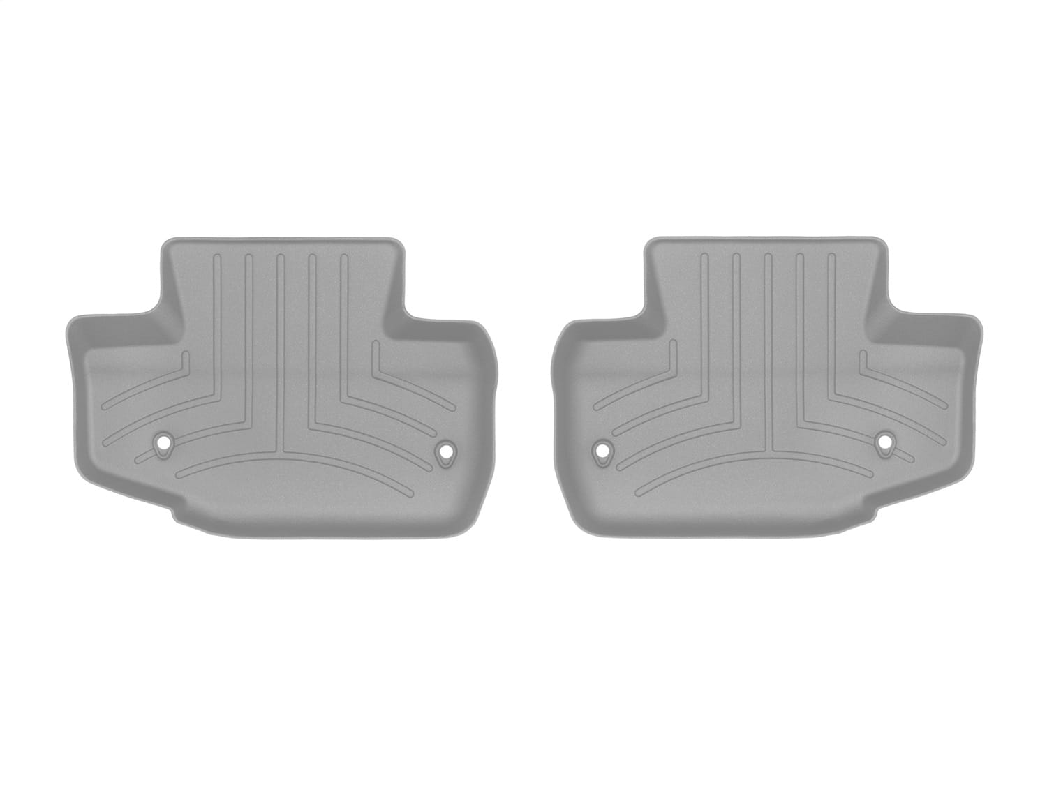 FloorLiner™ DigitalFit®