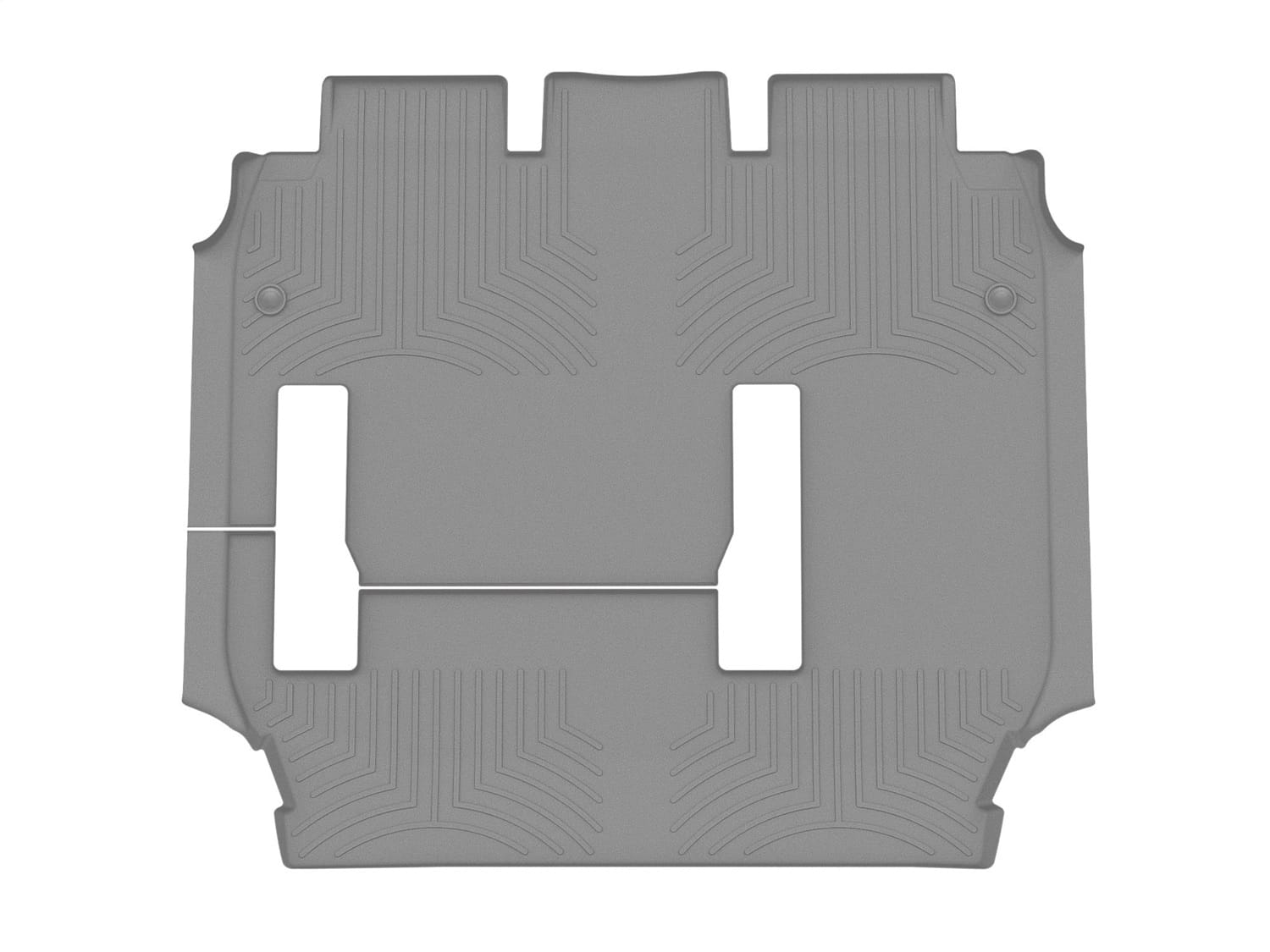 FloorLiner™ DigitalFit®