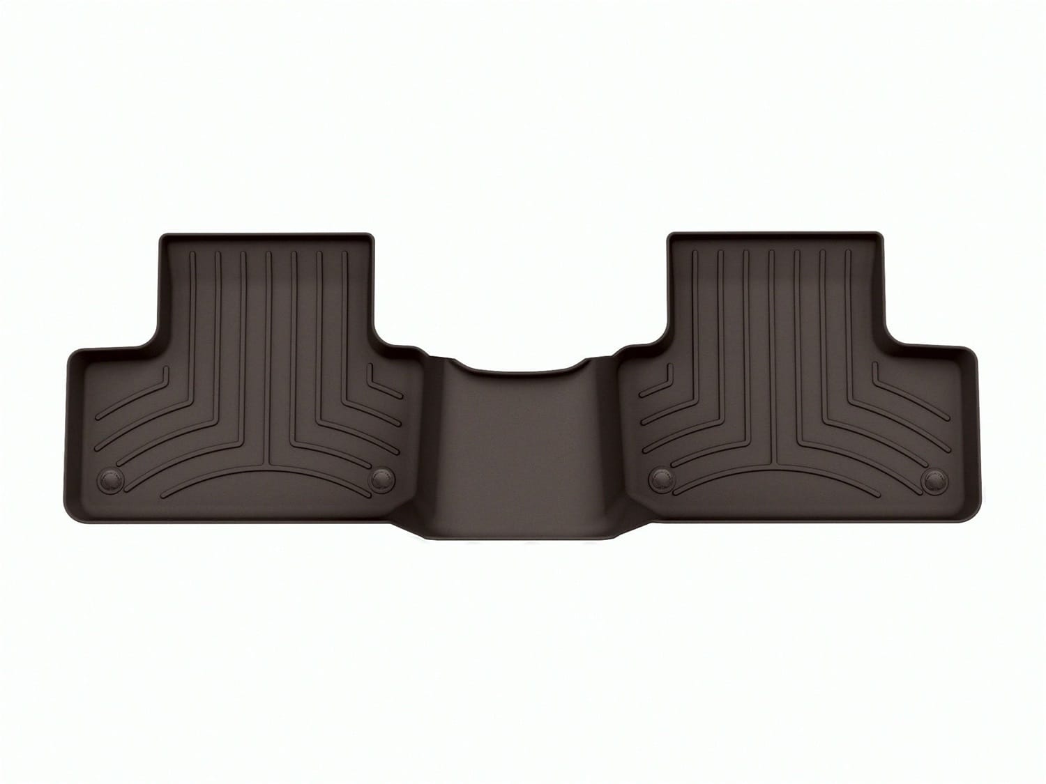 FloorLiner™ HP